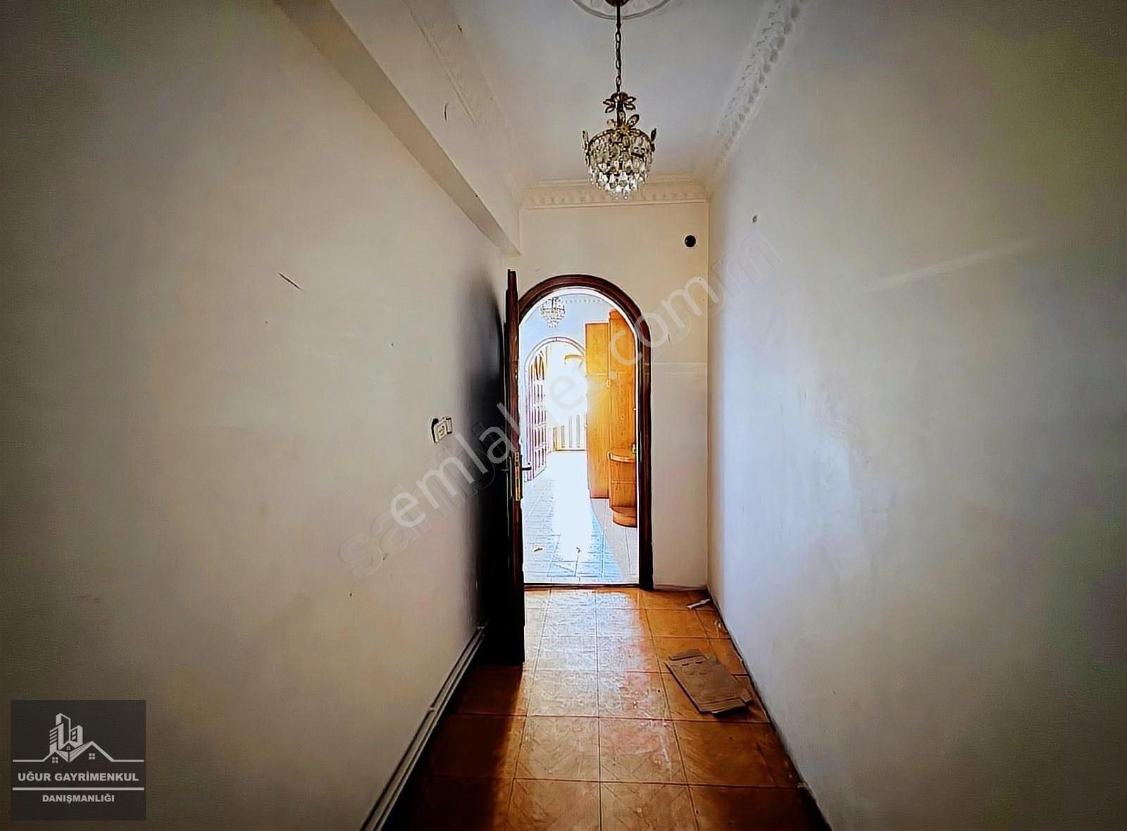 Uğur Gayrimenkul'den Gemsaz'da Kiralık 2+1 Daire - Görsel 9