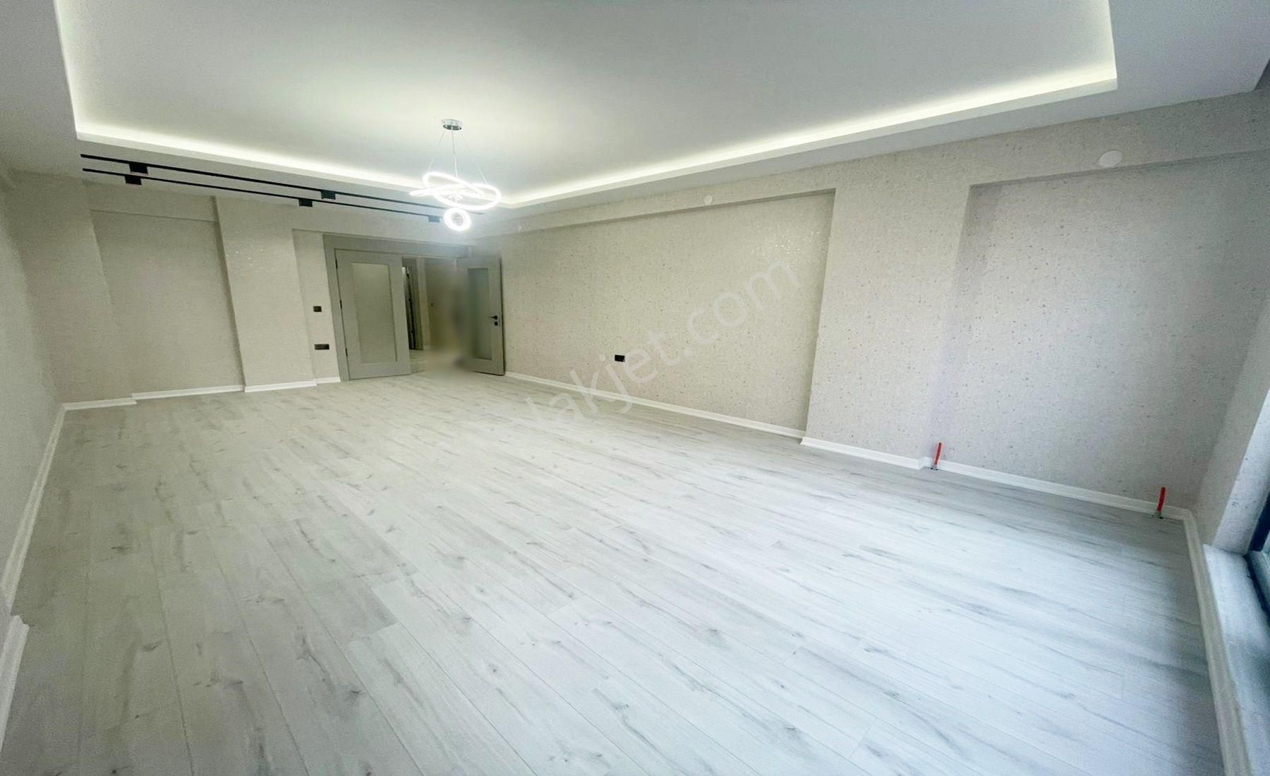 Yuvam'dan Karakaya'da 4+1 Full Yapılı Ebeveyn Banyolu+giyinme Odalı Satılık Dairemiz!!! - Görsel 5