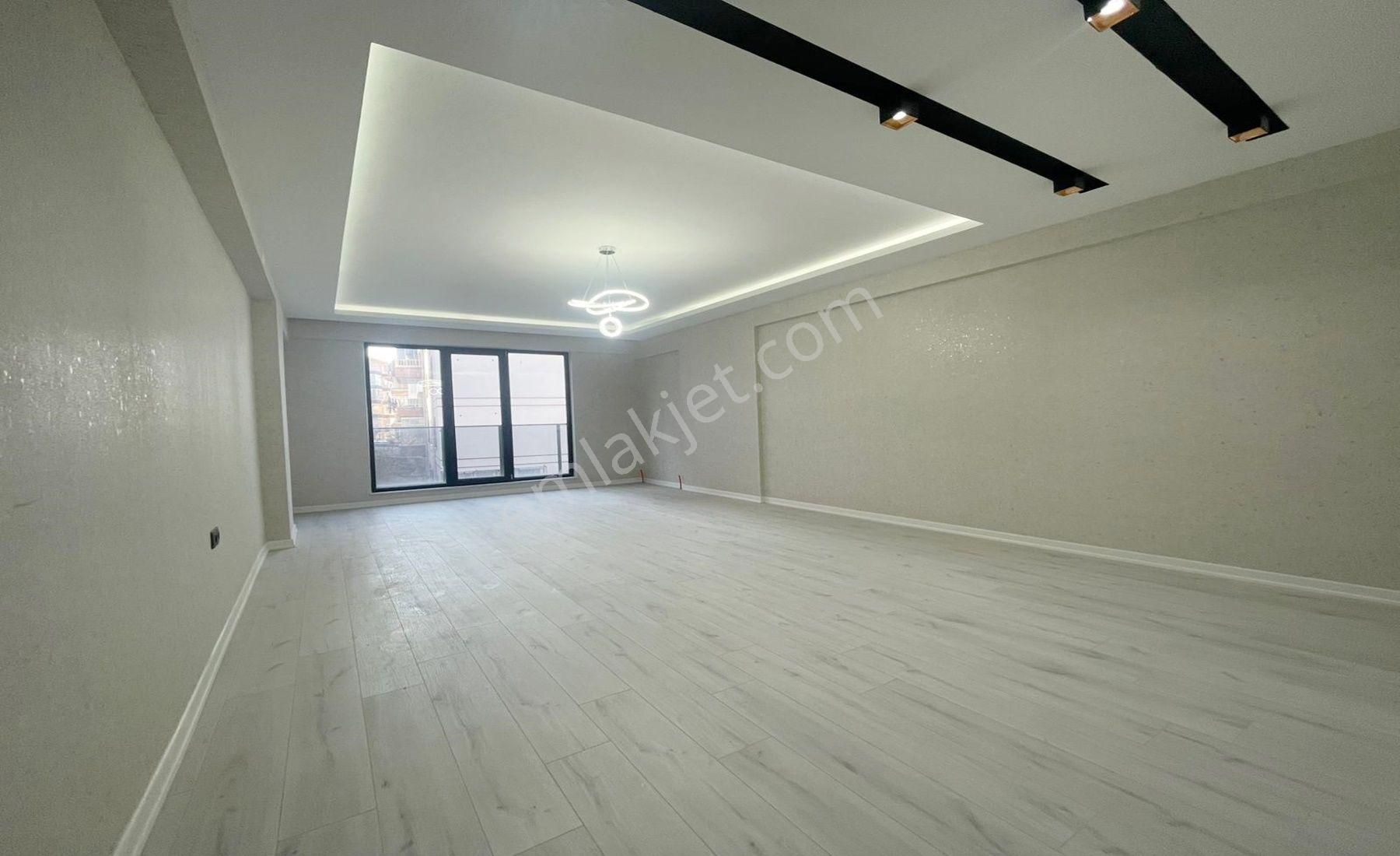 Yuvam'dan Karakaya'da 4+1 Full Yapılı Ebeveyn Banyolu+giyinme Odalı Satılık Dairemiz!!! - Görsel 3