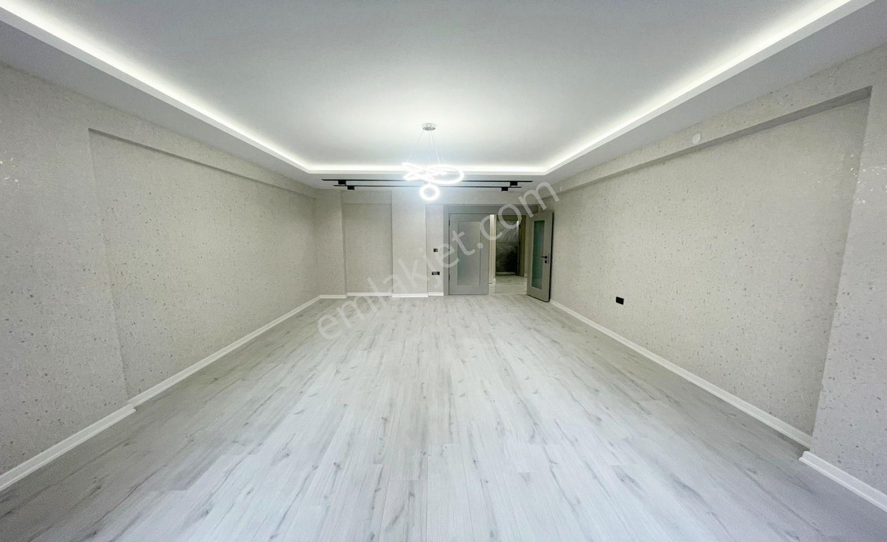 Yuvam'dan Karakaya'da 4+1 Full Yapılı Ebeveyn Banyolu+giyinme Odalı Satılık Dairemiz!!! - Görsel 8