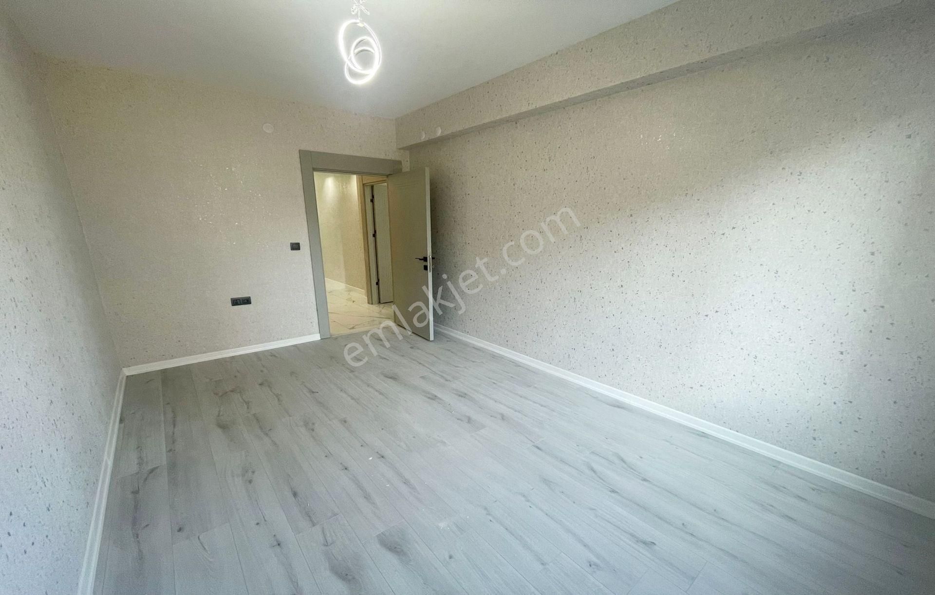 Yuvam'dan Karakaya'da 4+1 Full Yapılı Ebeveyn Banyolu+giyinme Odalı Satılık Dairemiz!!! - Görsel 35