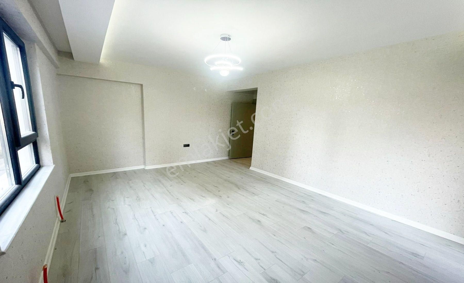 Yuvam'dan Karakaya'da 4+1 Full Yapılı Ebeveyn Banyolu+giyinme Odalı Satılık Dairemiz!!! - Görsel 20