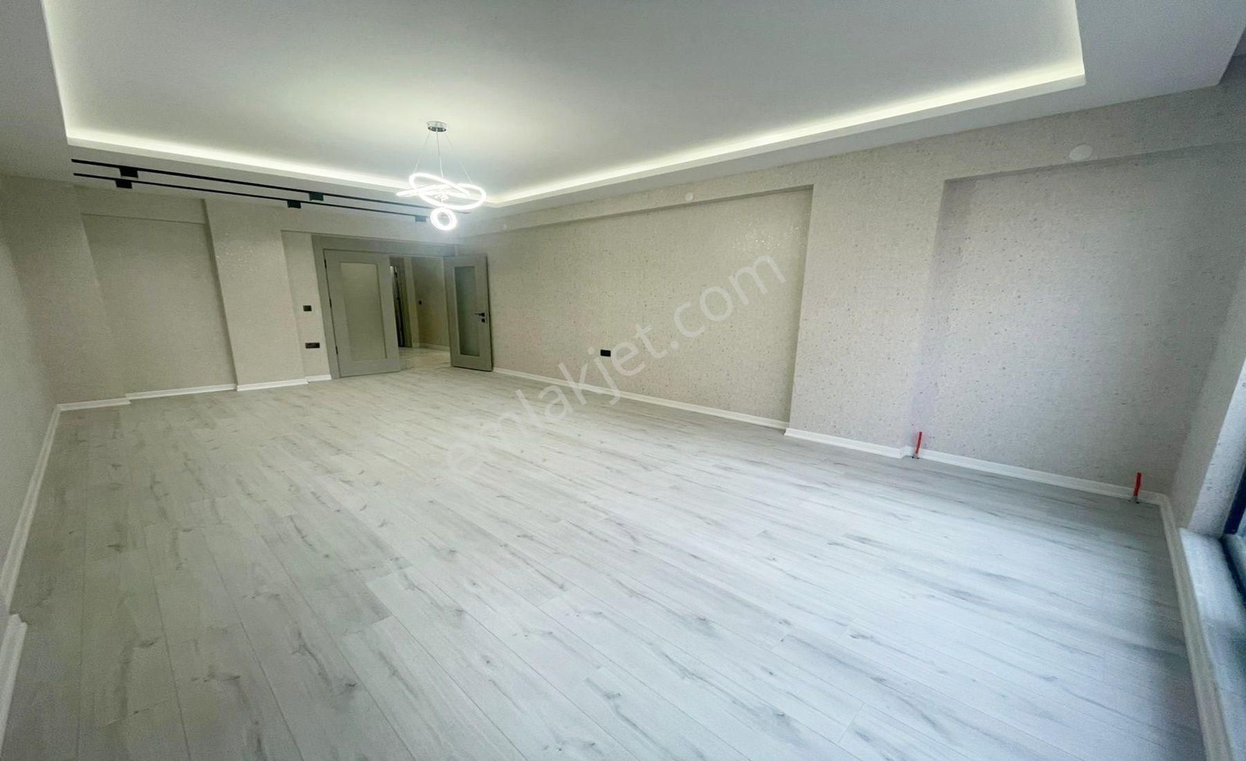 Yuvam'dan Karakaya'da 4+1 Full Yapılı Ebeveyn Banyolu+giyinme Odalı Satılık Dairemiz!!! - Görsel 4