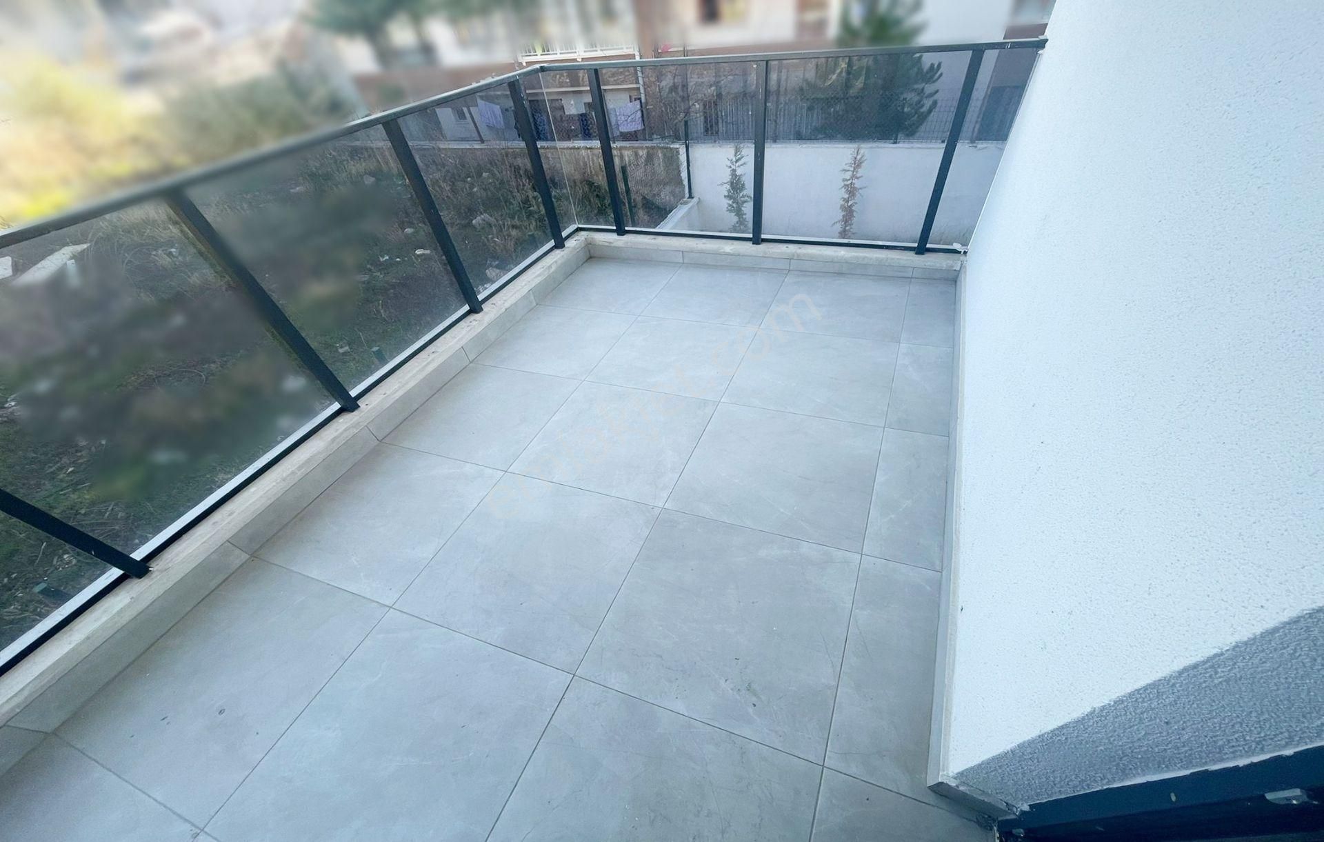 Yuvam'dan Karakaya'da 4+1 Full Yapılı Ebeveyn Banyolu+giyinme Odalı Satılık Dairemiz!!! - Görsel 15