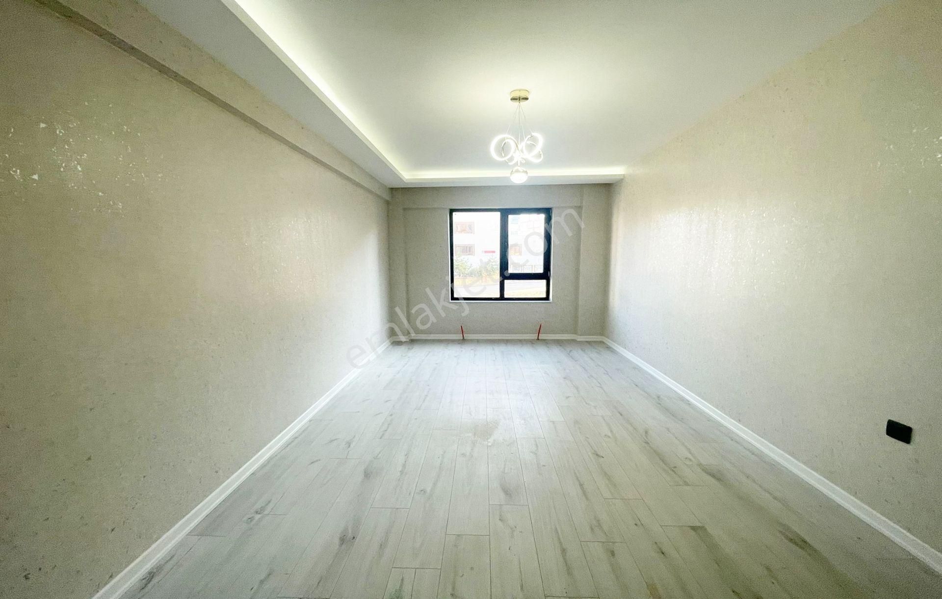 Yuvam'dan Karakaya'da 4+1 Full Yapılı Ebeveyn Banyolu+giyinme Odalı Satılık Dairemiz!!! - Görsel 26