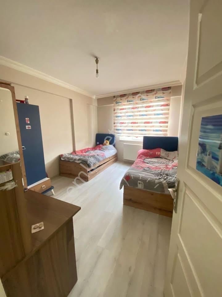 Nazilli🏡emlaktan-satılık Yıldıztepede Geniş Teraslı 3+1 Dublex Daire