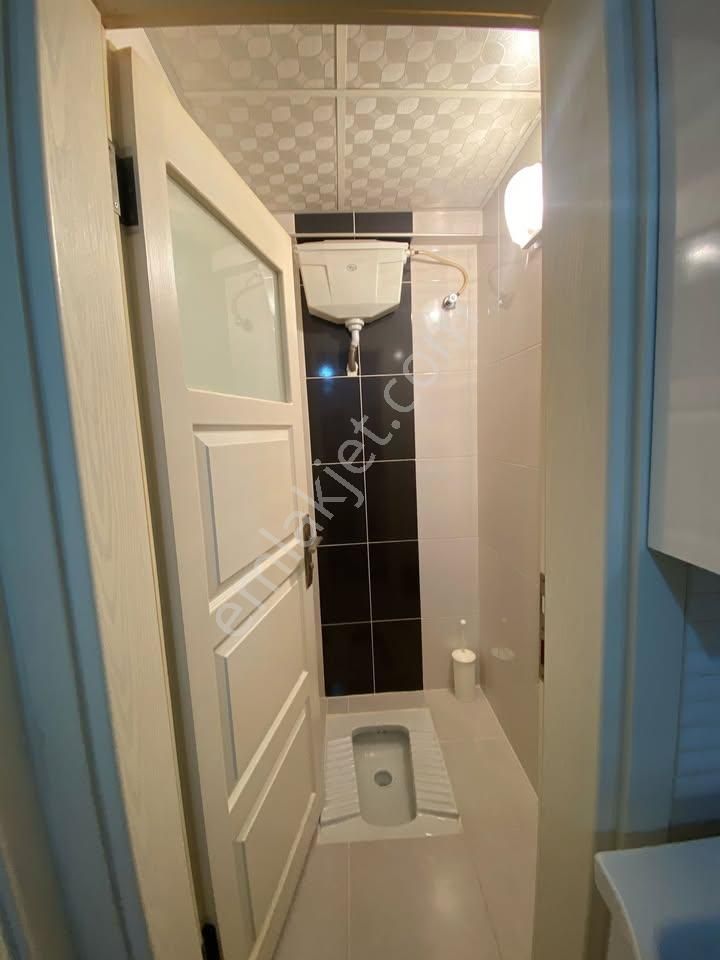 Nazilli🏡emlaktan-satılık Yıldıztepede Geniş Teraslı 3+1 Dublex Daire - Görsel 10