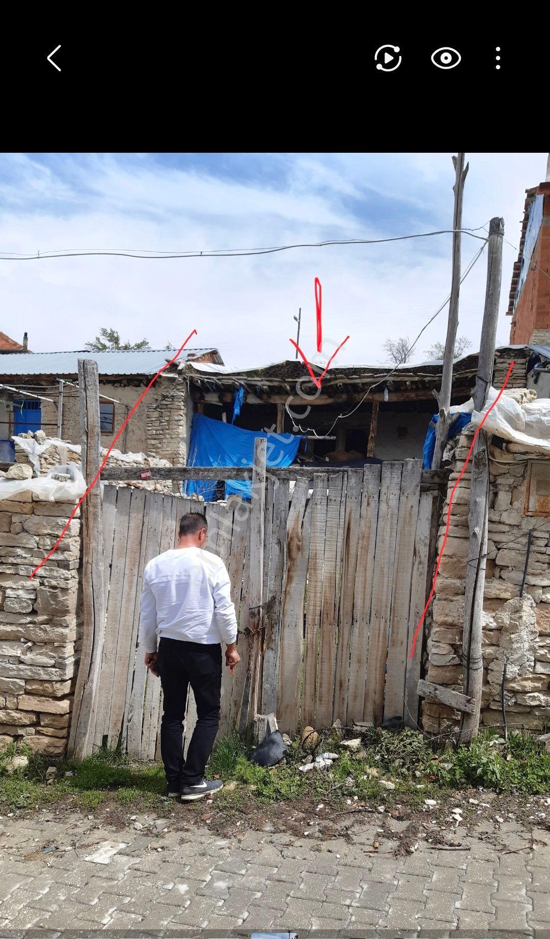 İsparta Yalvaç Satılık - Görsel 8