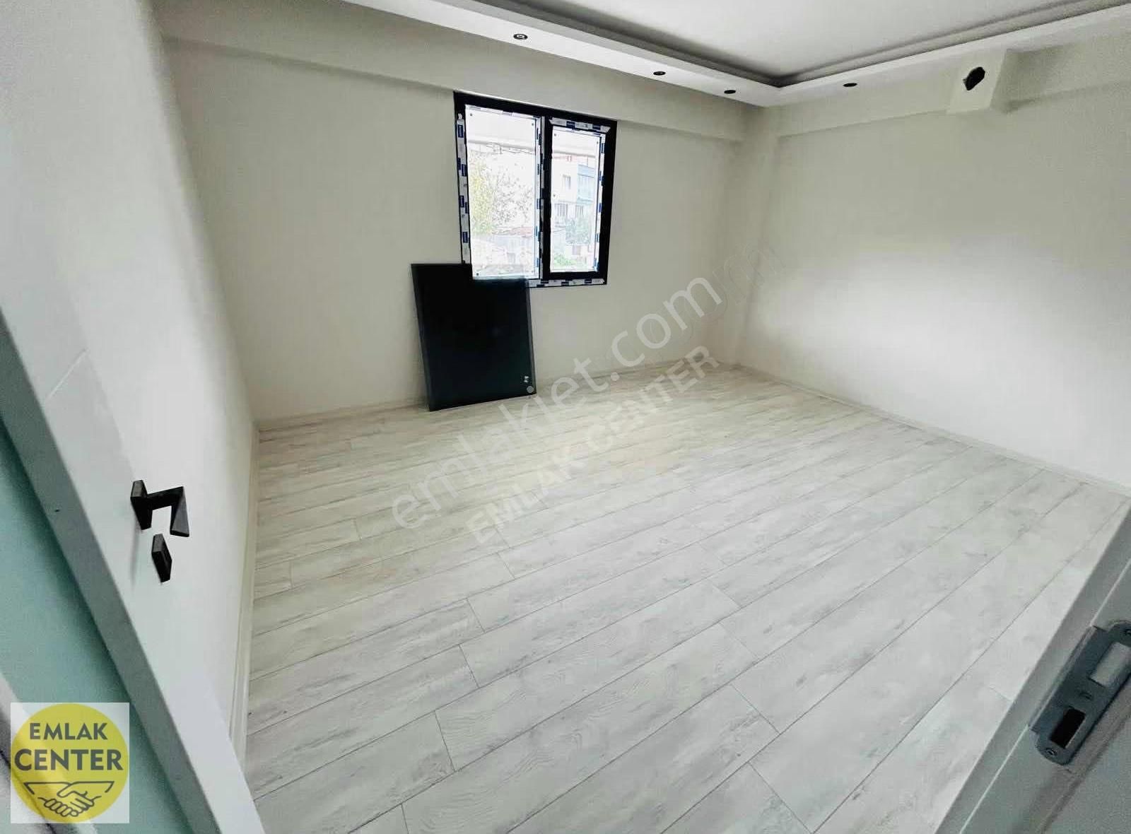Emlak Center'dan Muradiye Mah Site İçinde Satılık 2+1 Daire - Görsel 14