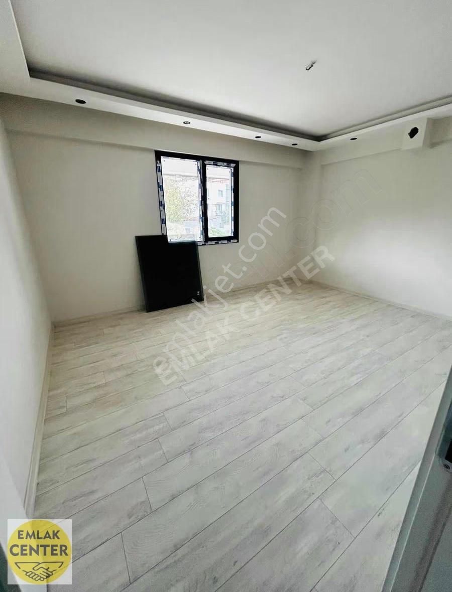 Emlak Center'dan Muradiye Mah Site İçinde Satılık 2+1 Daire - Görsel 19