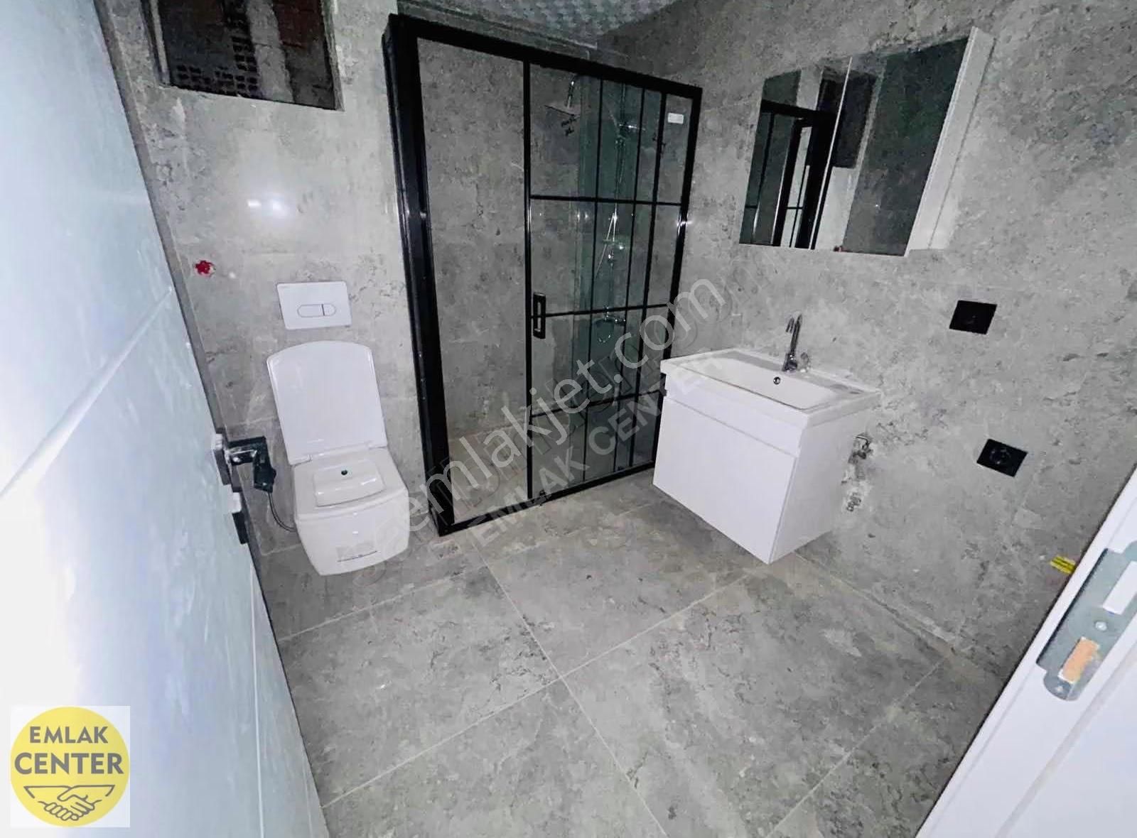 Emlak Center'dan Muradiye Mah Site İçinde Satılık 2+1 Daire - Görsel 9
