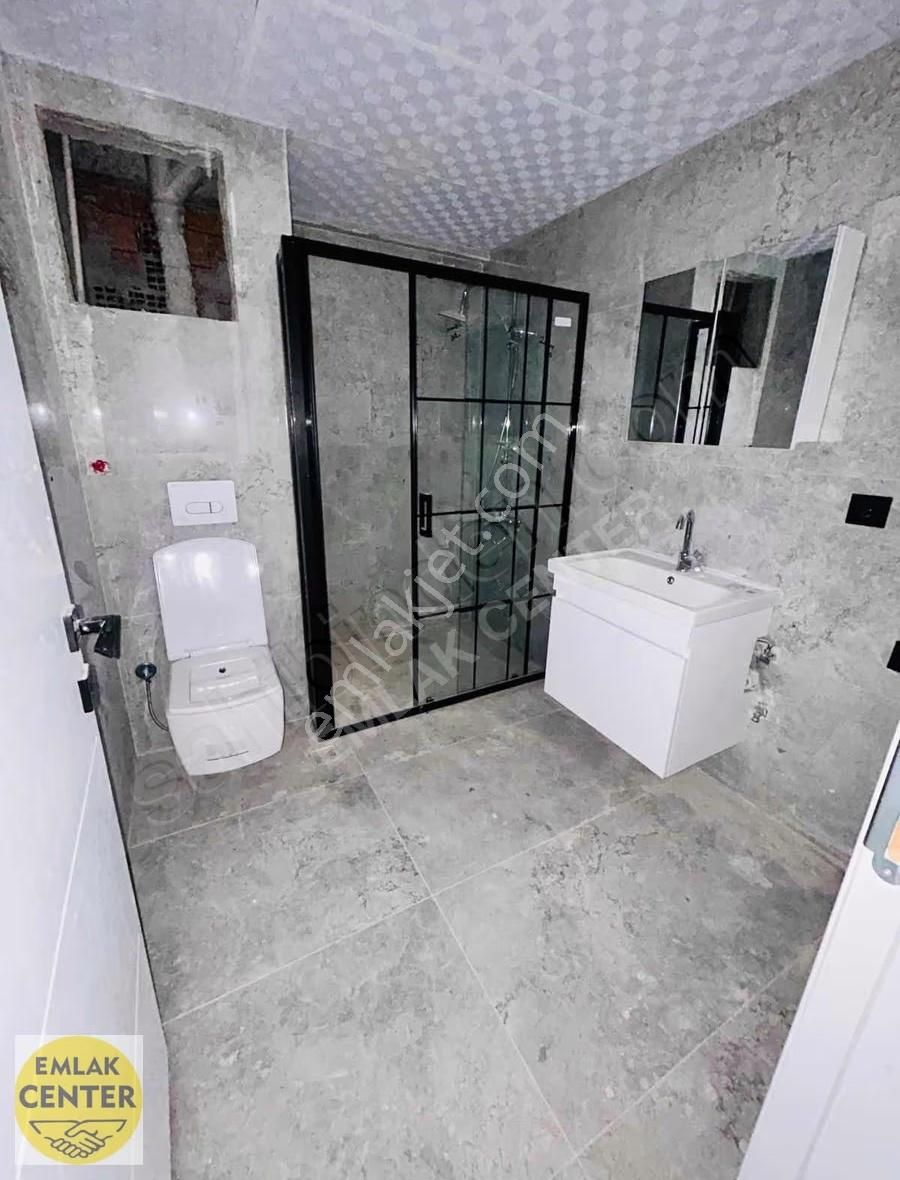 Emlak Center'dan Muradiye Mah Site İçinde Satılık 2+1 Daire - Görsel 10