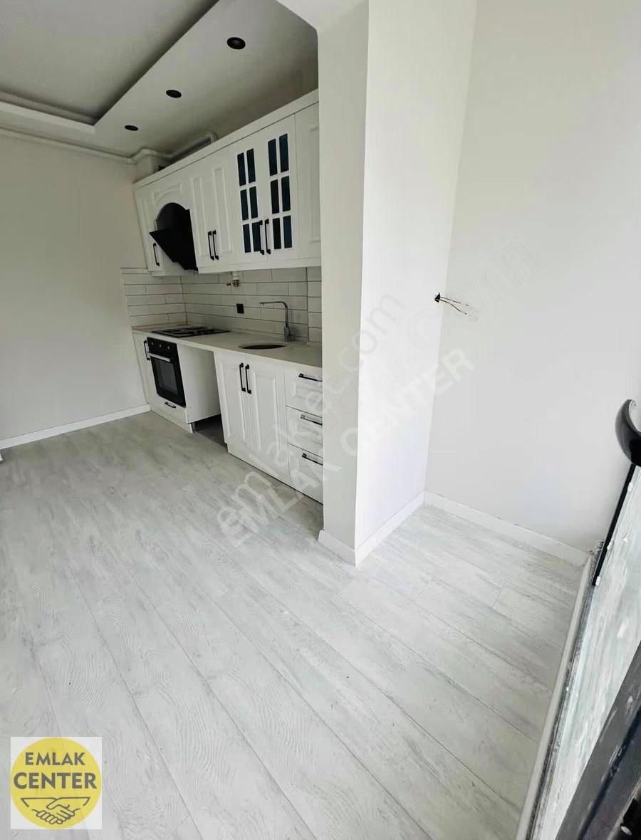 Emlak Center'dan Muradiye Mah Site İçinde Satılık 2+1 Daire - Görsel 12