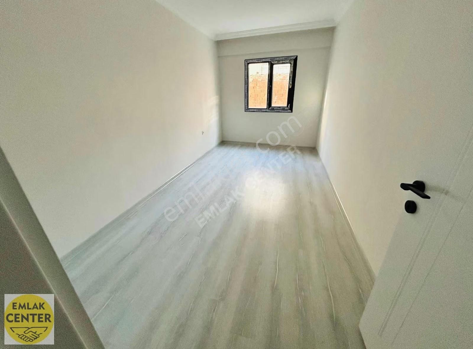 Muradiye Mah Satılık 3+1 Ebeveyn Banyolu Daire - Görsel 15