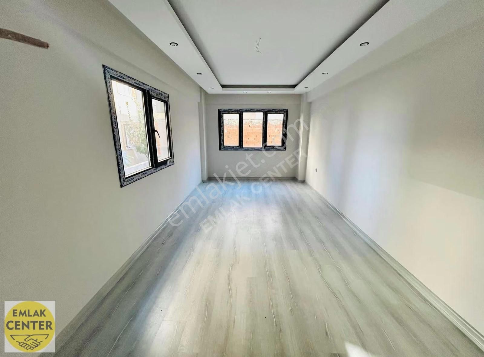 Muradiye Mah Satılık 3+1 Ebeveyn Banyolu Daire - Görsel 12