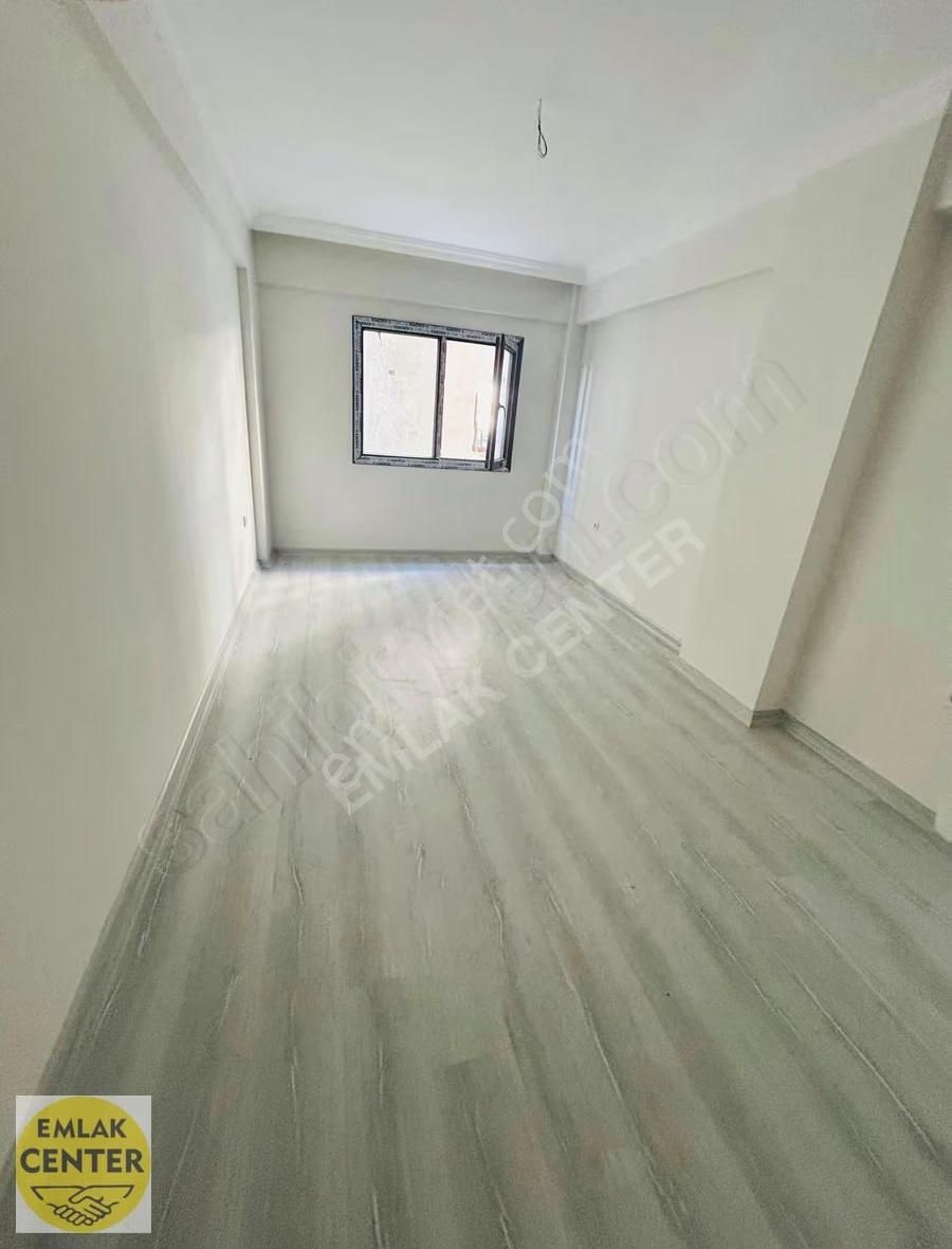 Muradiye Mah Satılık 3+1 Ebeveyn Banyolu Daire - Görsel 10