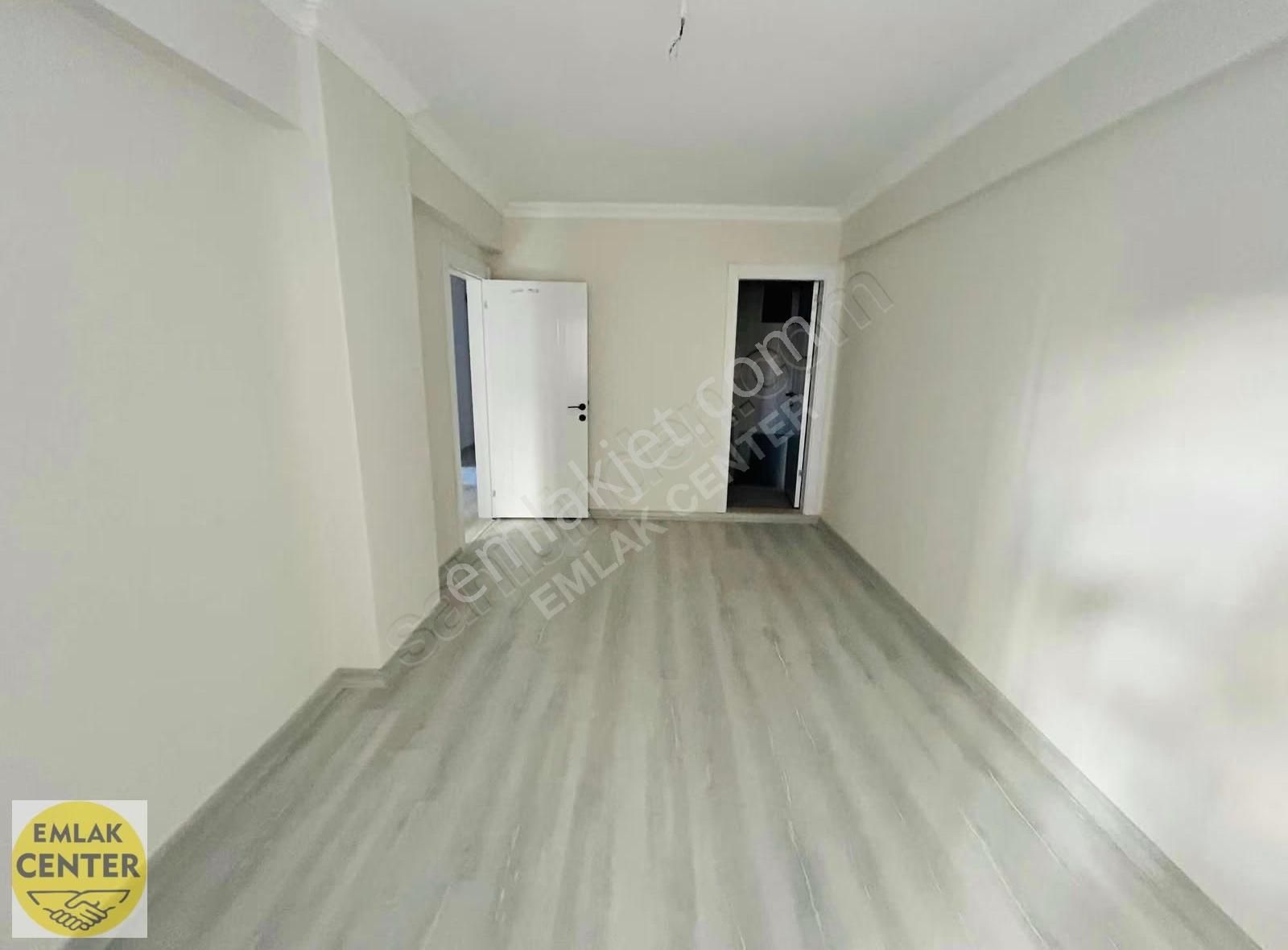 Muradiye Mah Satılık 3+1 Ebeveyn Banyolu Daire - Görsel 4