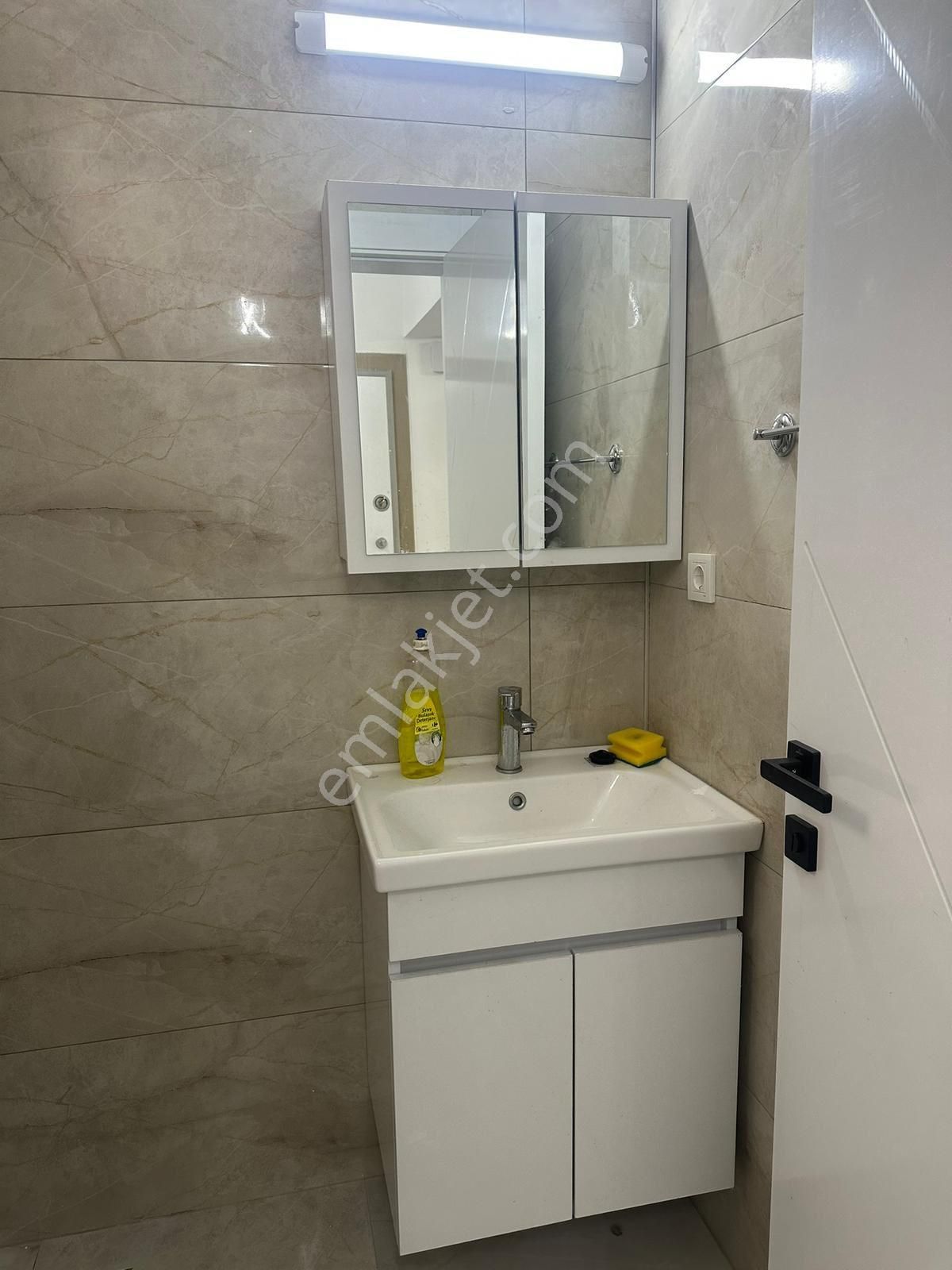 Kadınlar Denizi'nde 3+1 Site İçerisinde Satılık Villa - Görsel 7