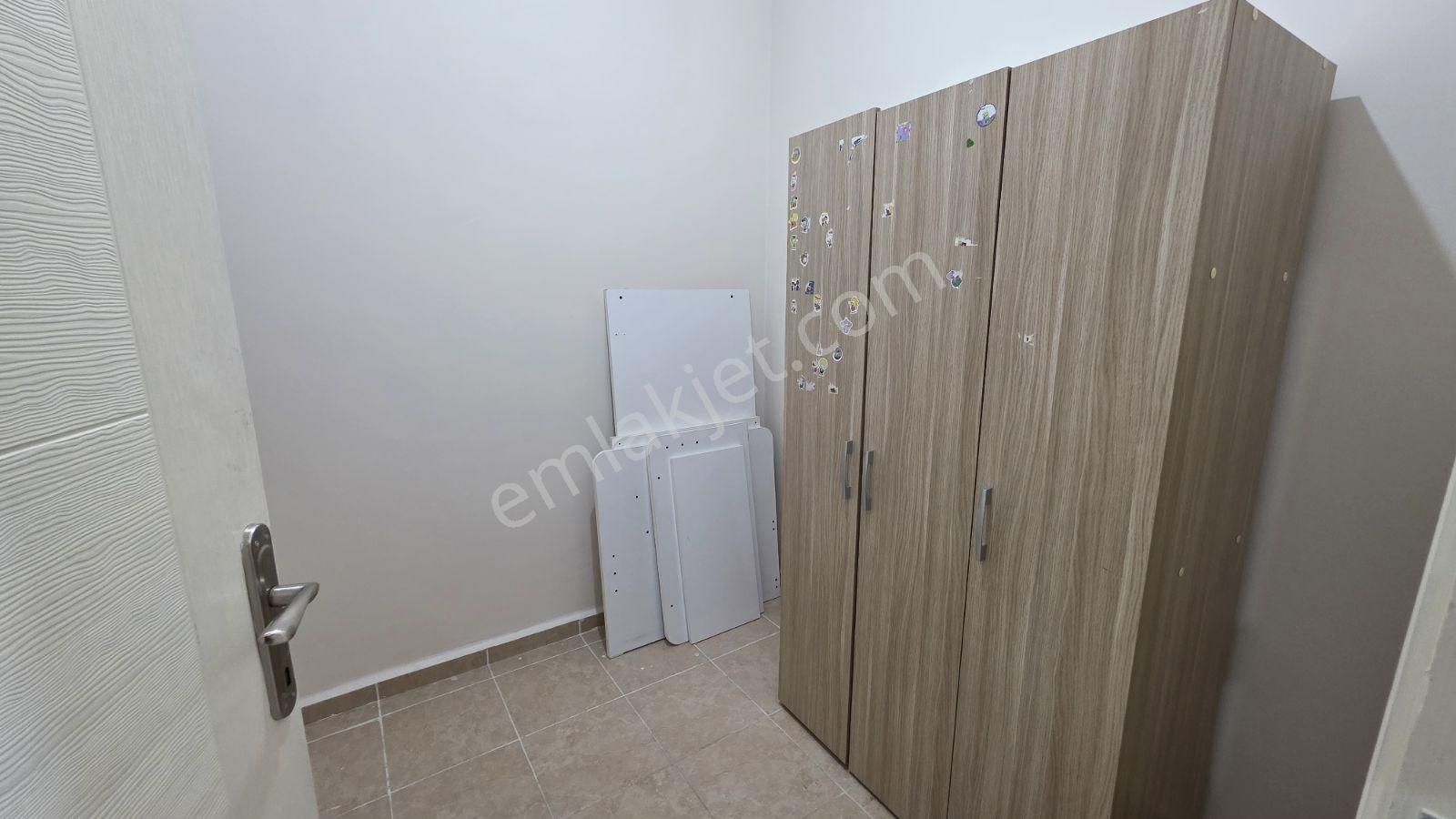 Bursa Merkezde Eşyalı Kiralık 4+1 Daire - Görsel 6