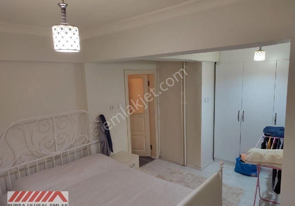 Kat Mülkiyetli 1,5 + 1 Eşyalarıyla Satılık - Görsel 3