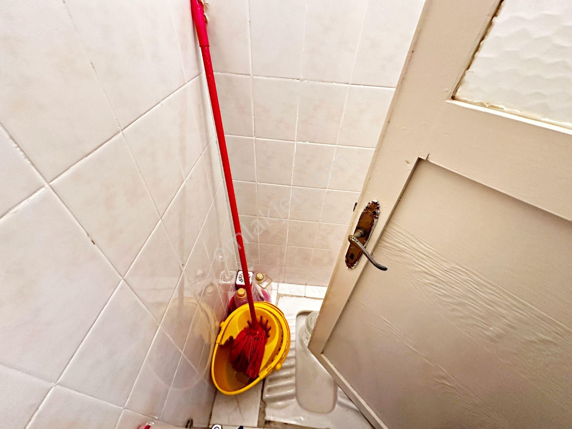 Marcity'den Basınsitesi Migros Market Yakını 27 Yıllık 3+1 Daire - Görsel 20