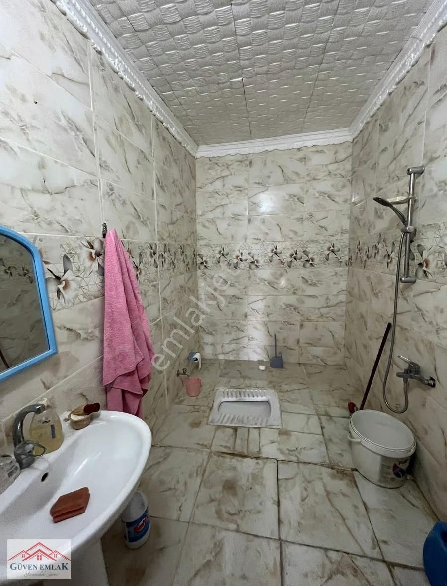 Hamzallı Da 7 Dönüm Tarla İçerisin De Satılık Müstakil Bahçe Evi - Görsel 26