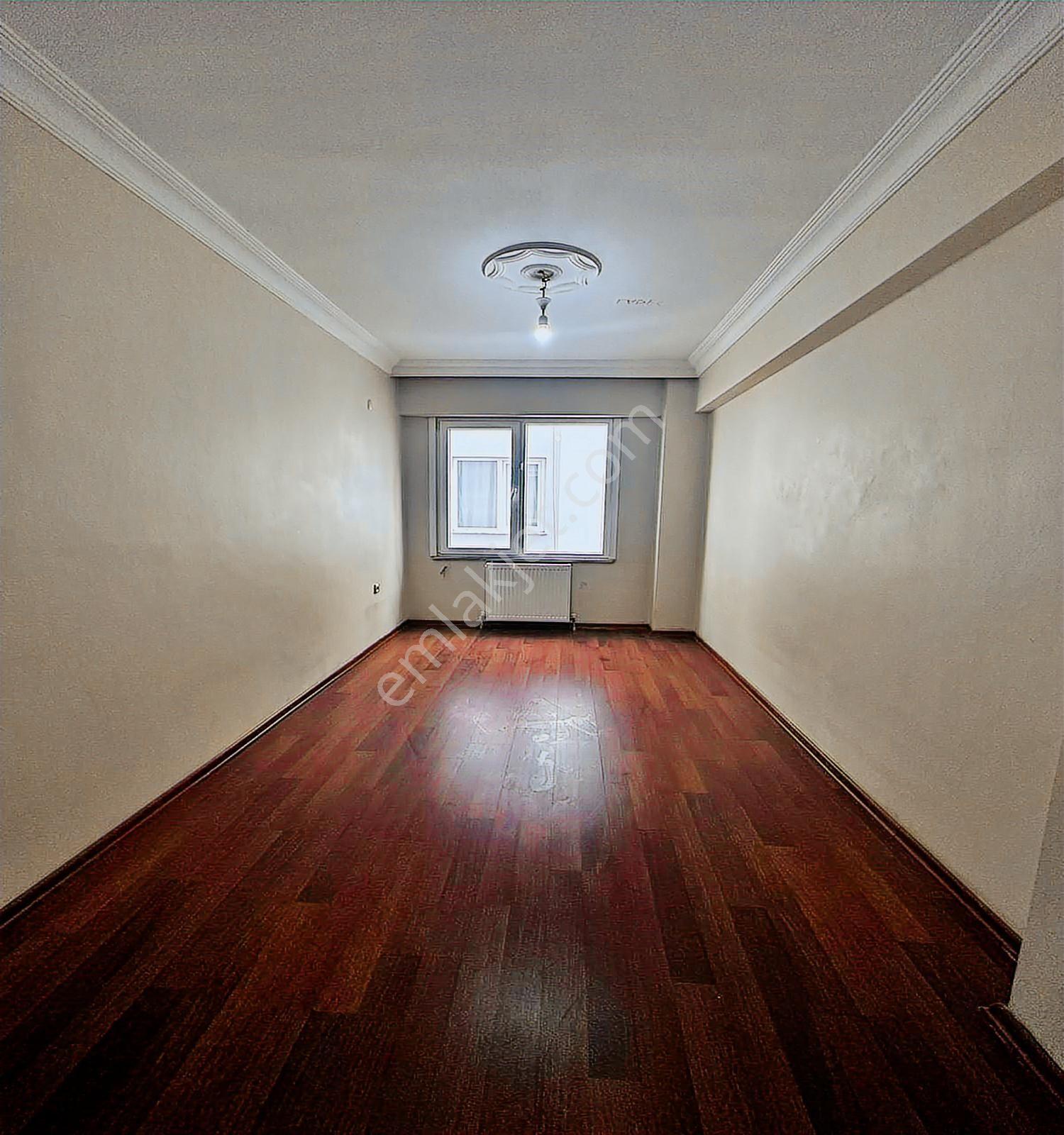Esenyurt Osmangazi Mah.cadde Üzeri 2+1 Arakat Daire 3.180.000 - Görsel 2