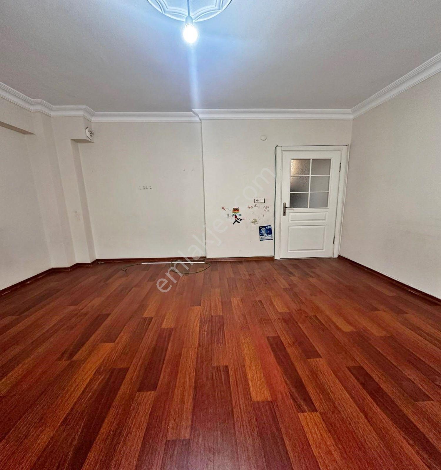 Esenyurt Osmangazi Mah.cadde Üzeri 2+1 Arakat Daire 3.180.000 - Görsel 13