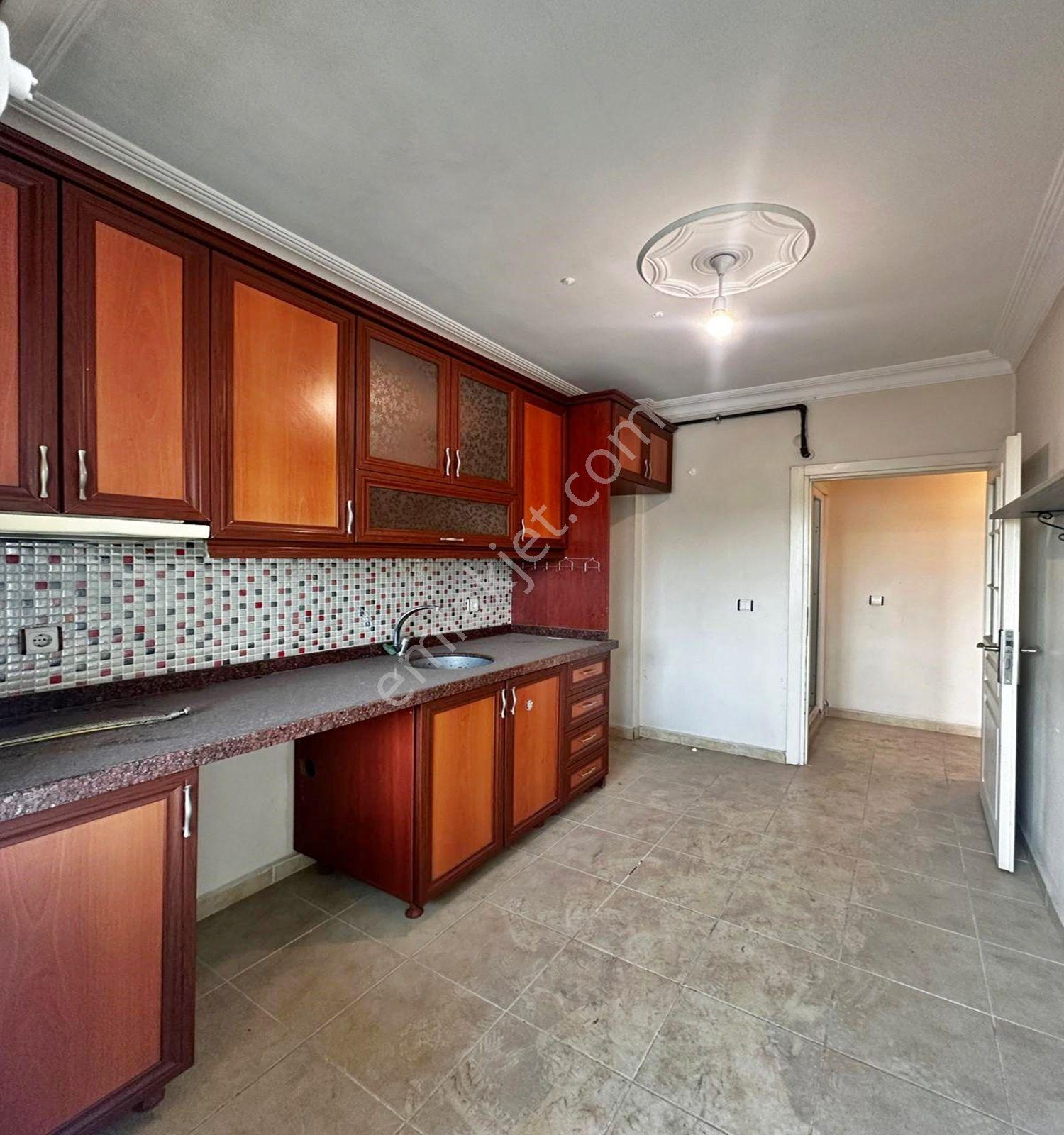 Esenyurt Osmangazi Mah.cadde Üzeri 2+1 Arakat Daire 3.180.000 - Görsel 9