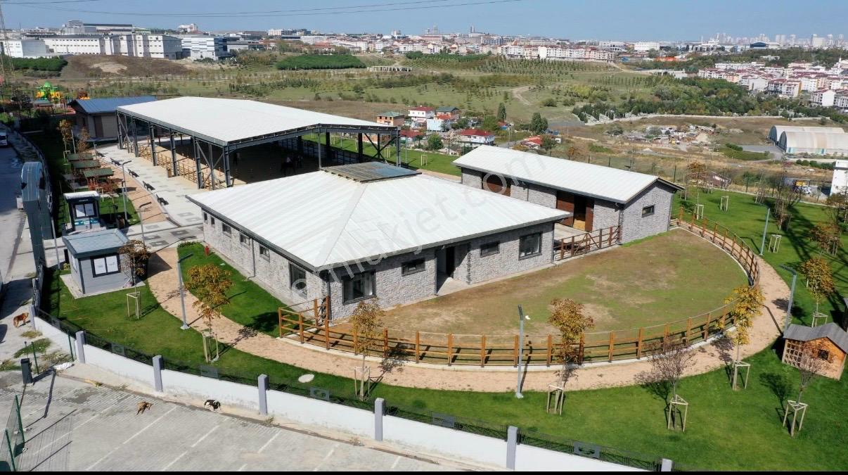 Esenyurt Osmangazi Mah.cadde Üzeri 2+1 Arakat Daire 3.180.000 - Görsel 28