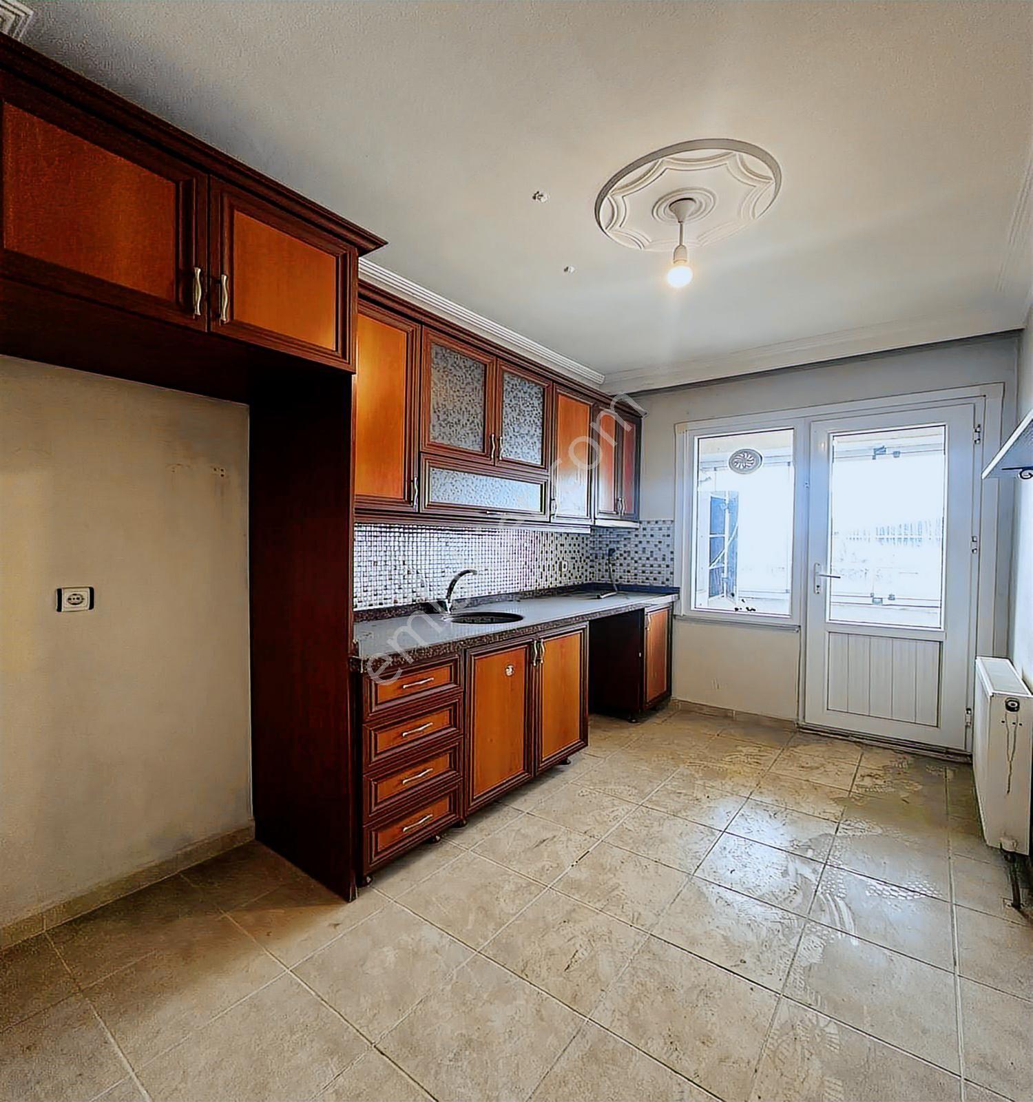 Esenyurt Osmangazi Mah.cadde Üzeri 2+1 Arakat Daire 3.180.000 - Görsel 26