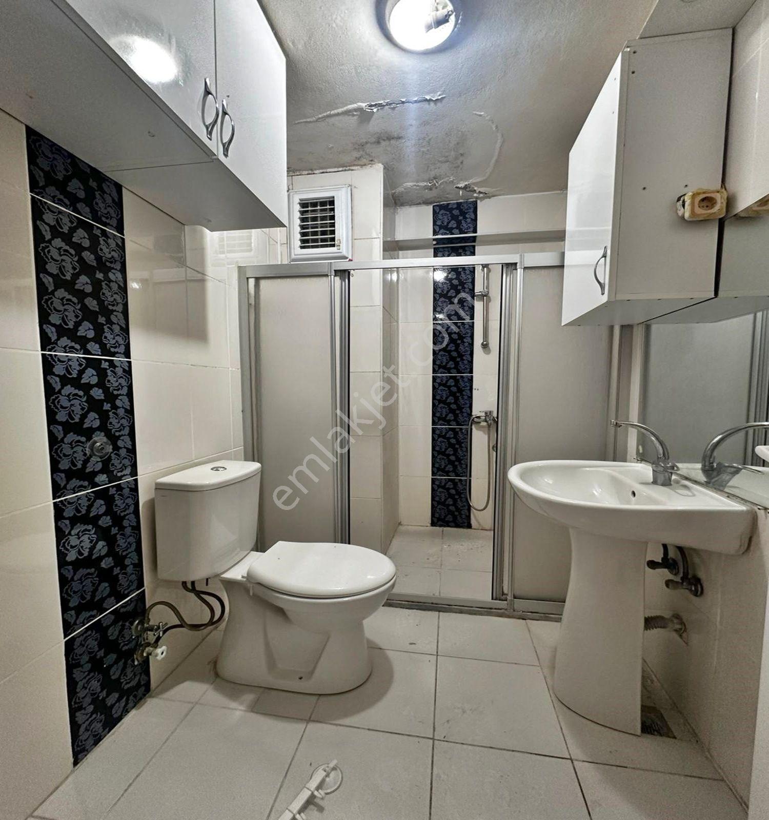 Esenyurt Osmangazi Mah.cadde Üzeri 2+1 Arakat Daire 3.180.000 - Görsel 12