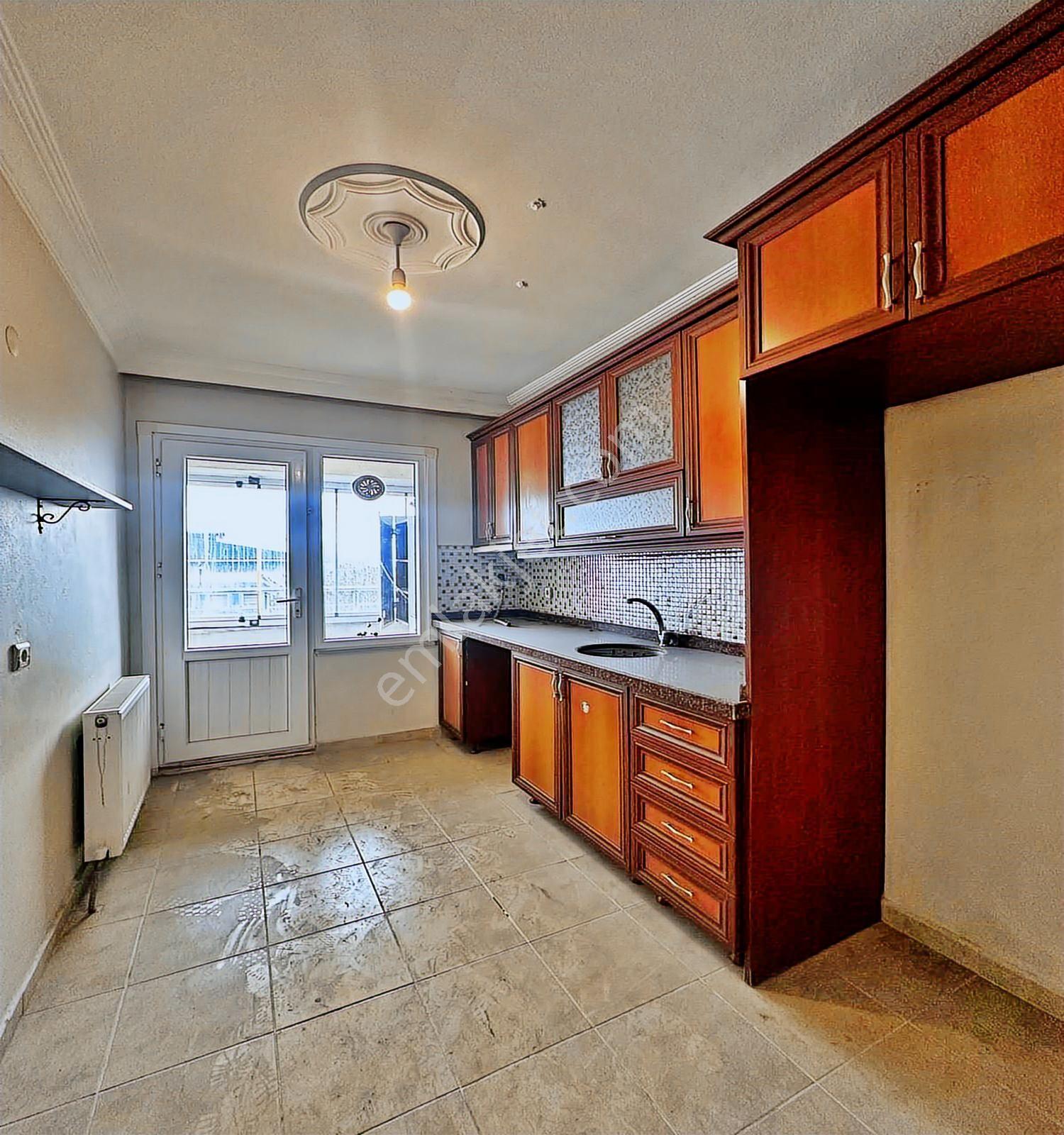 Esenyurt Osmangazi Mah.cadde Üzeri 2+1 Arakat Daire 3.180.000 - Görsel 15