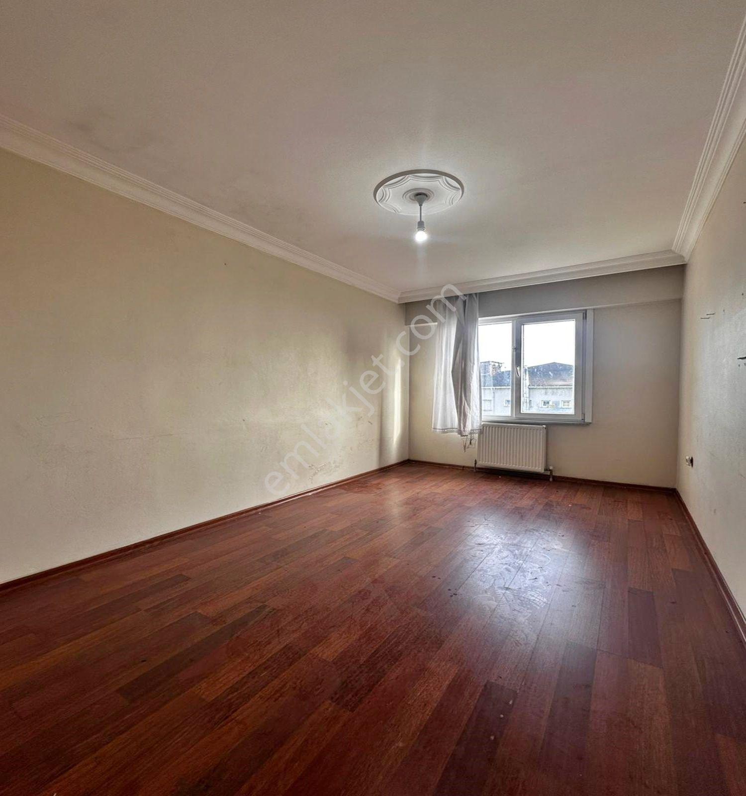 Esenyurt Osmangazi Mah.cadde Üzeri 2+1 Arakat Daire 3.180.000 - Görsel 8
