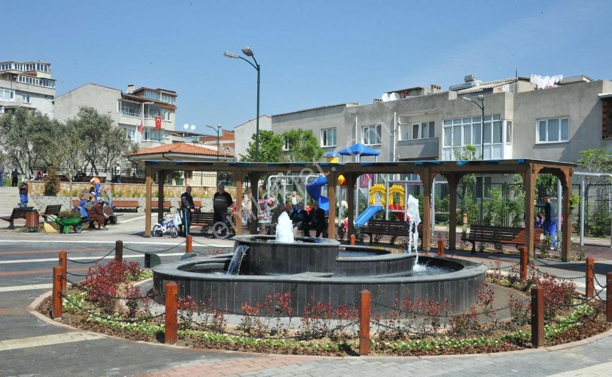 Esenyurt Osmangazi Mah.cadde Üzeri 2+1 Arakat Daire 3.180.000 - Görsel 31