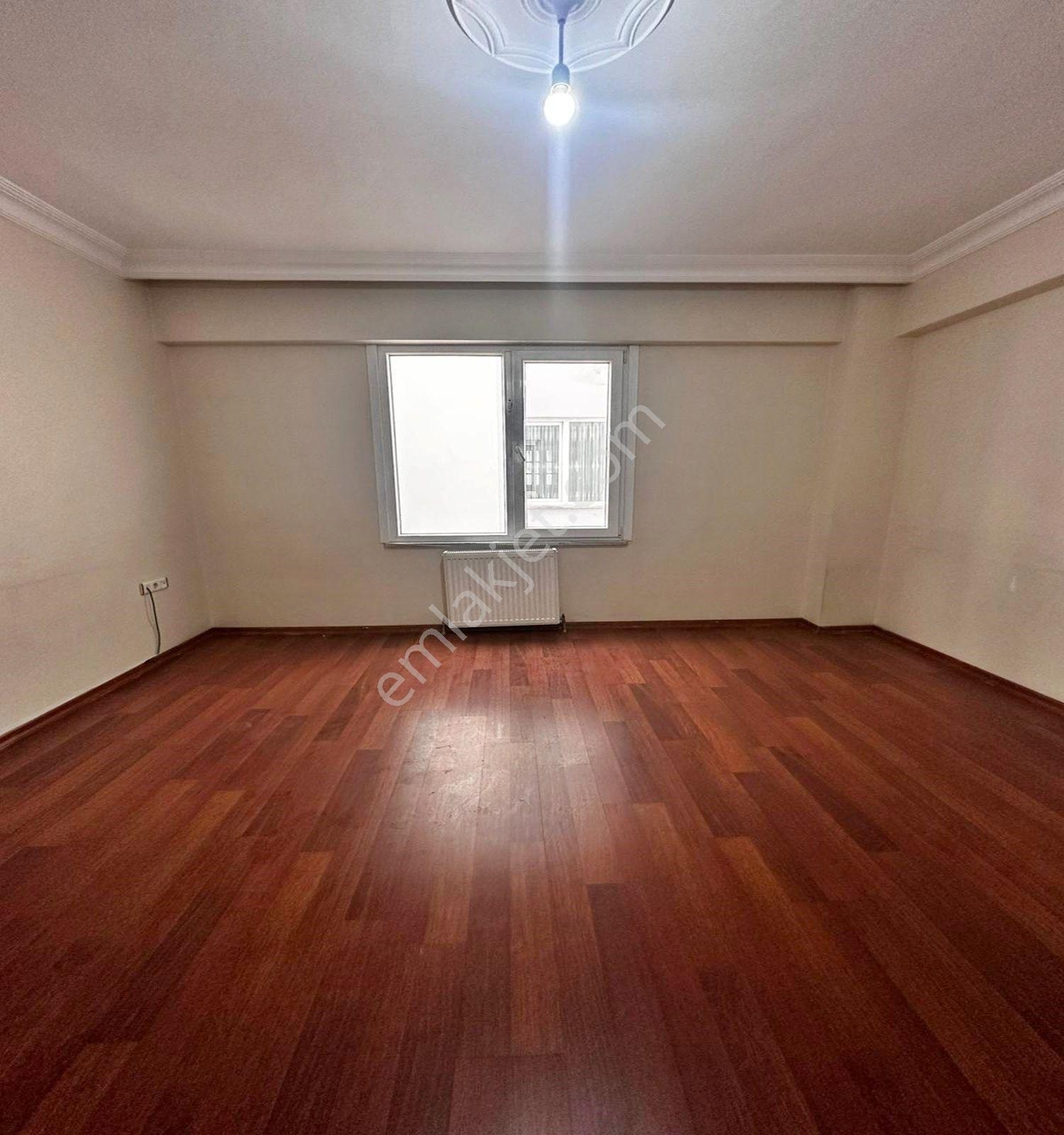Esenyurt Osmangazi Mah.cadde Üzeri 2+1 Arakat Daire 3.180.000 - Görsel 17