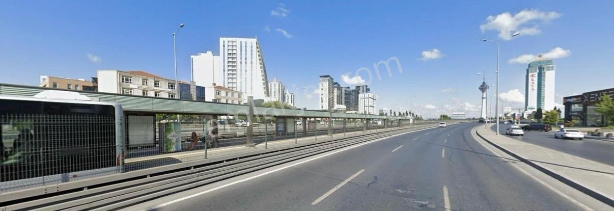 Esenyurt Osmangazi Mah.cadde Üzeri 2+1 Arakat Daire 3.180.000 - Görsel 30