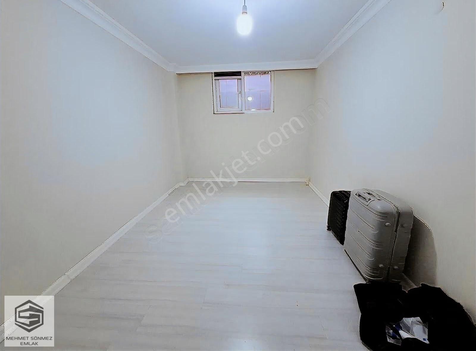 Çağlayan Barınaklarda Denize Yakın 4+1 Kiralık Ofis Katı - Görsel 12