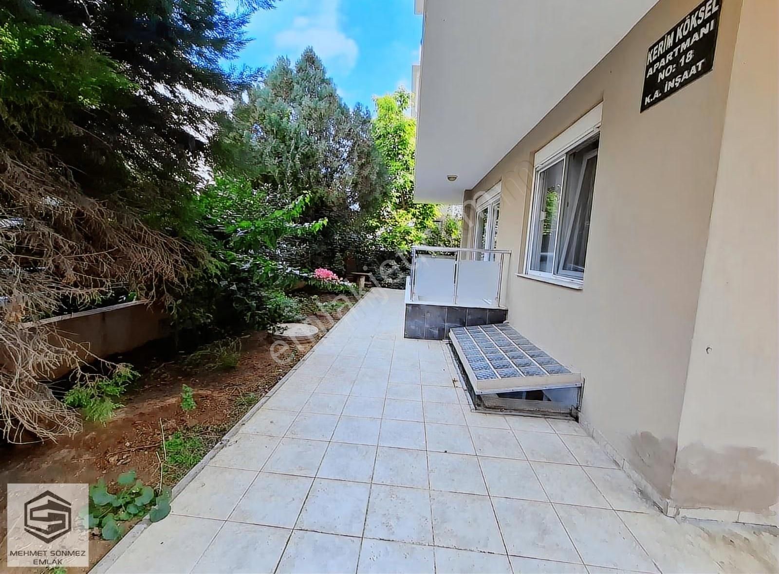 Çağlayan Barınaklarda Denize Yakın 4+1 Kiralık Ofis Katı - Görsel 17