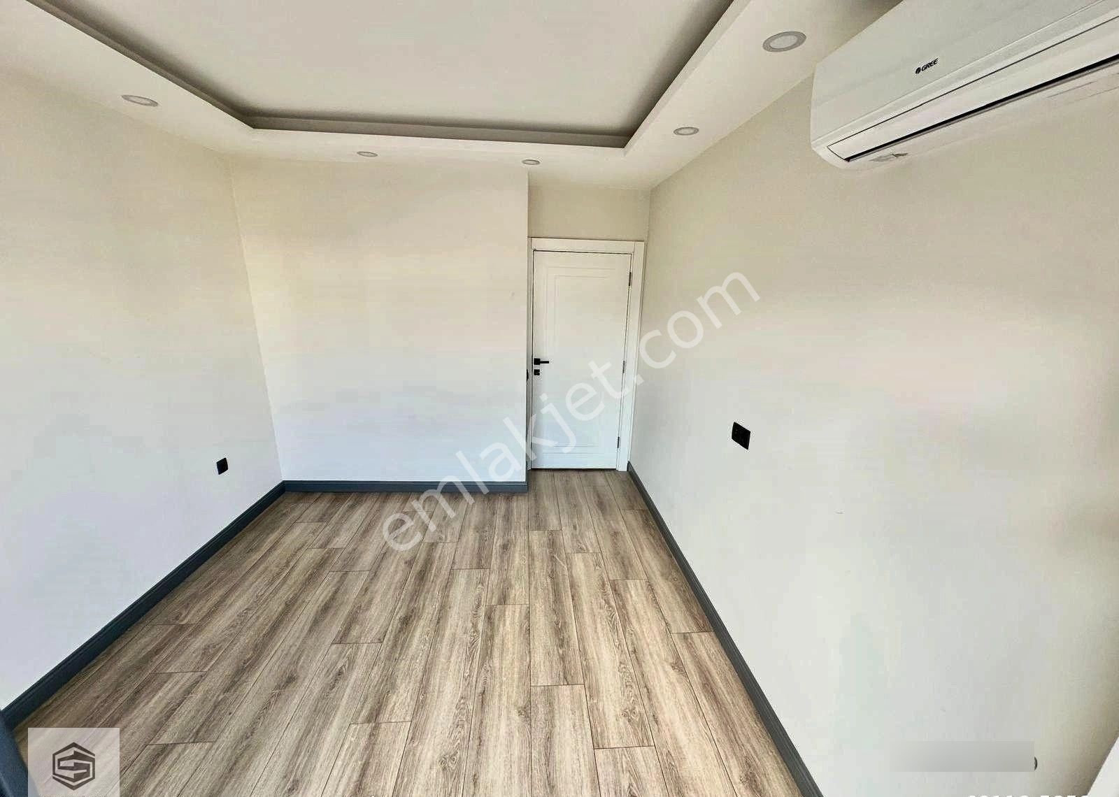 Işıklar'da Ramada Hotel Yakını Yeni Bina'da 2+1 Lüx Daire - Görsel 10