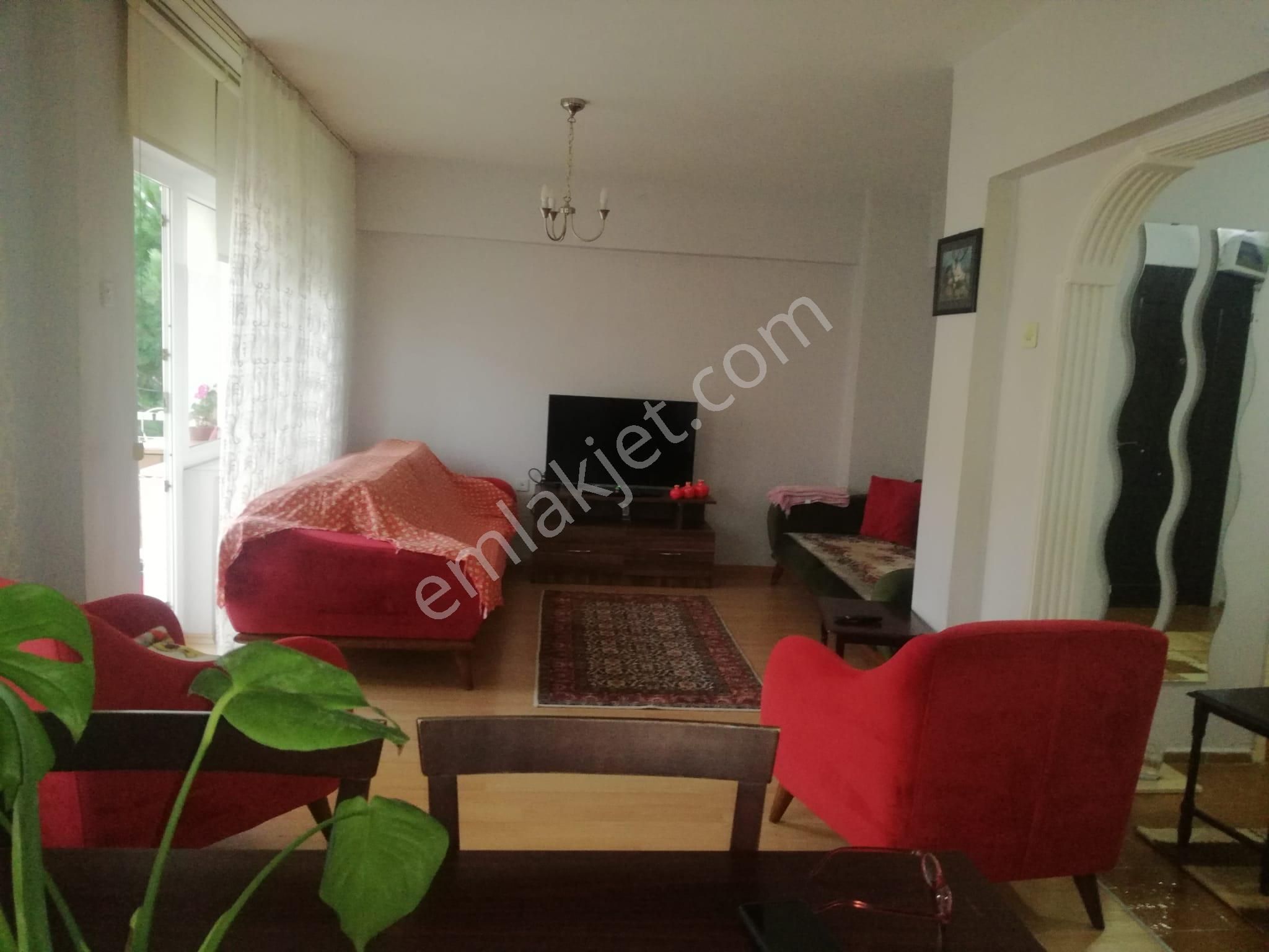 Bursa Yıldırım Kaplıkaya Mahallesinde Satılık Daire - Görsel 22