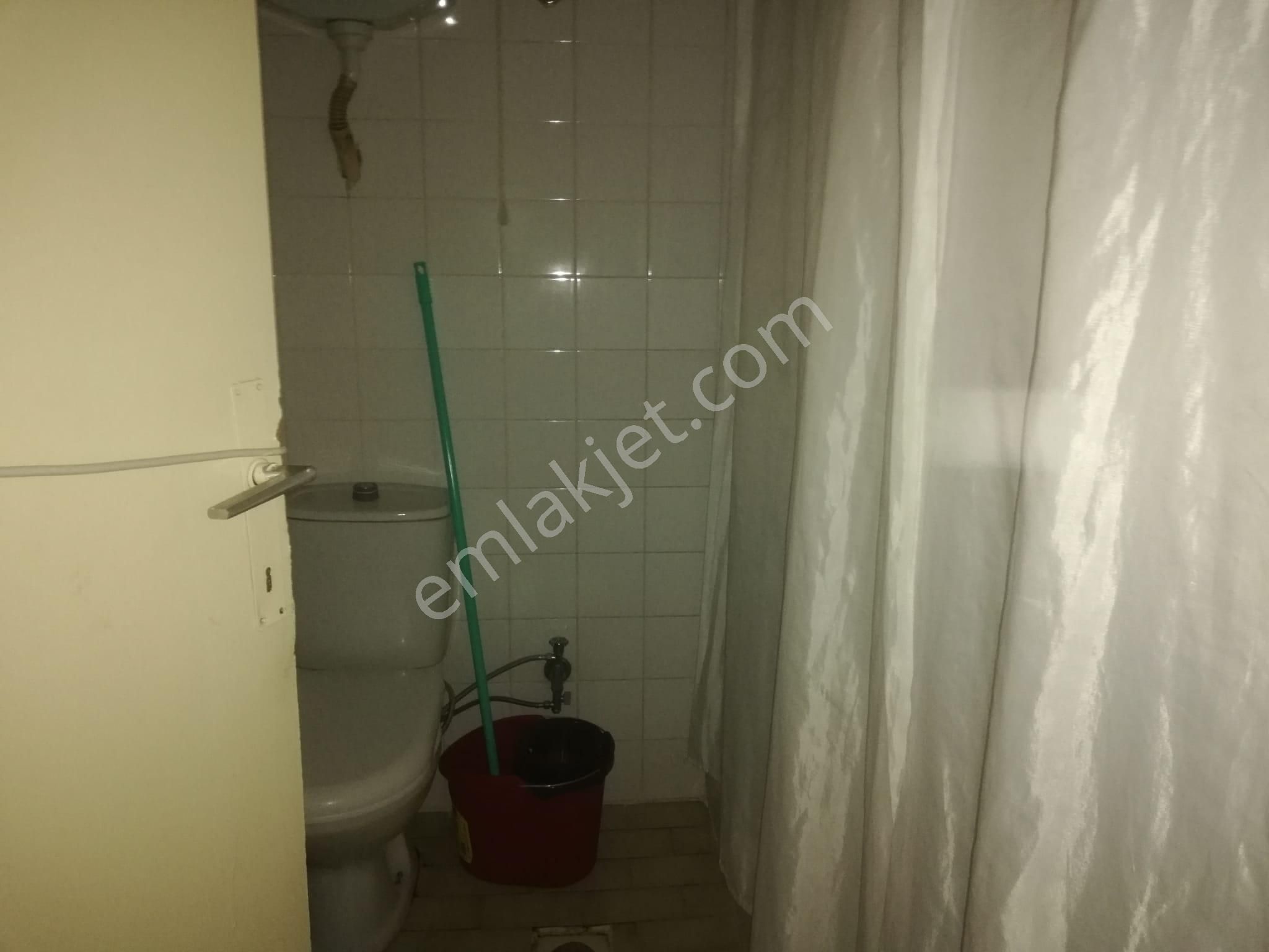 Bursa Yıldırım Kaplıkaya Mahallesinde Satılık Daire - Görsel 18