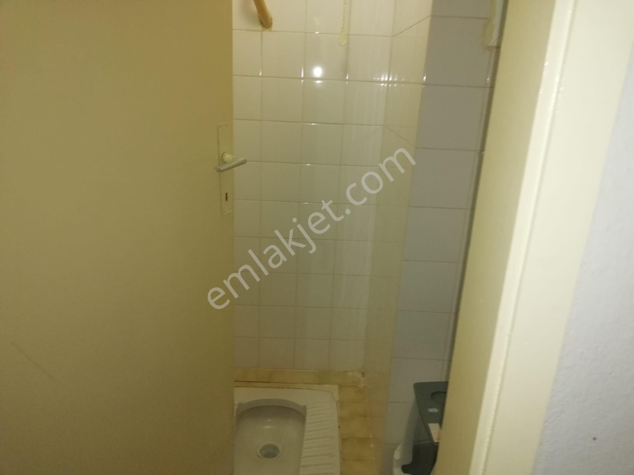 Bursa Yıldırım Kaplıkaya Mahallesinde Satılık Daire - Görsel 6