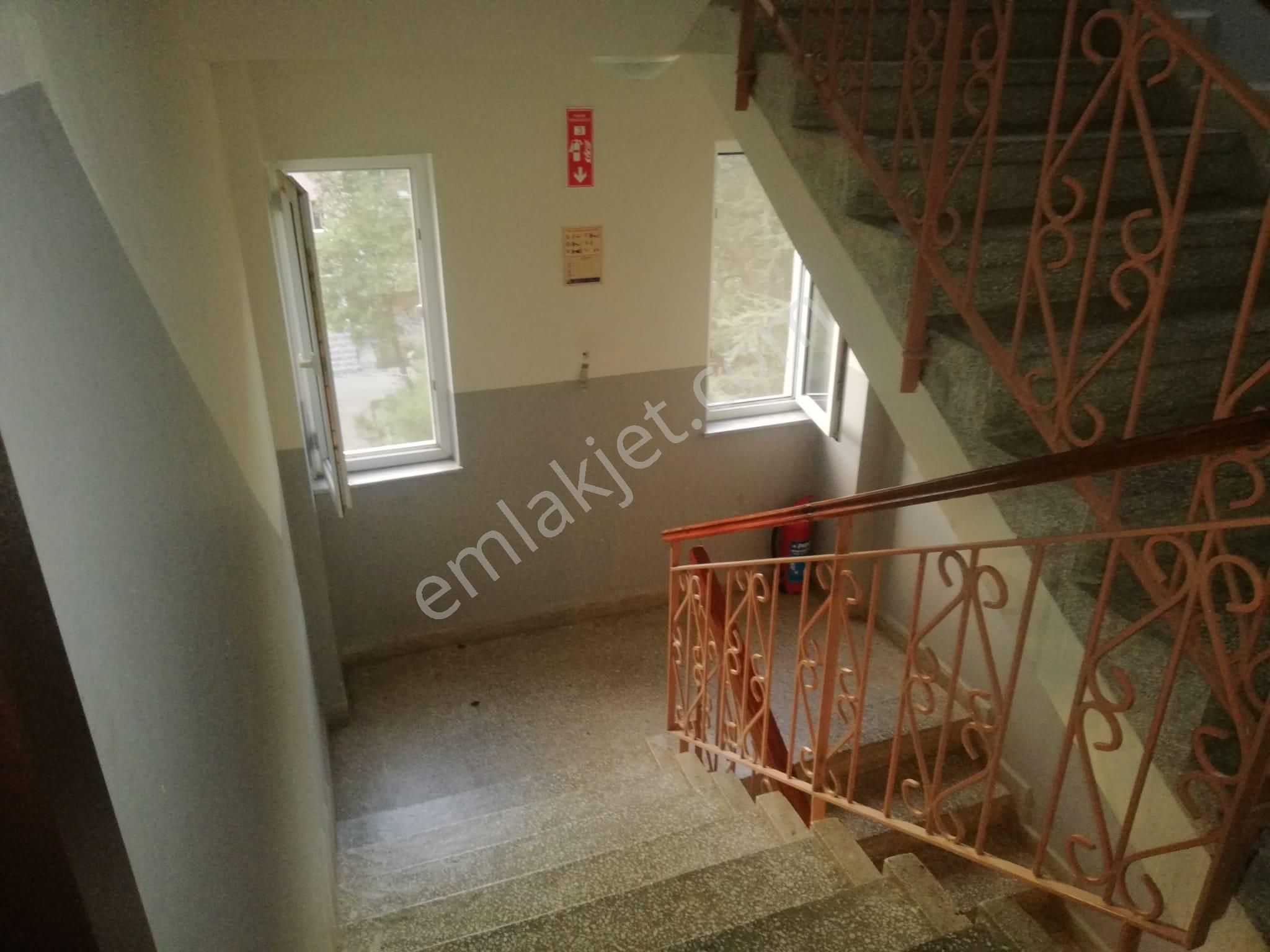 Bursa Yıldırım Kaplıkaya Mahallesinde Satılık Daire - Görsel 14