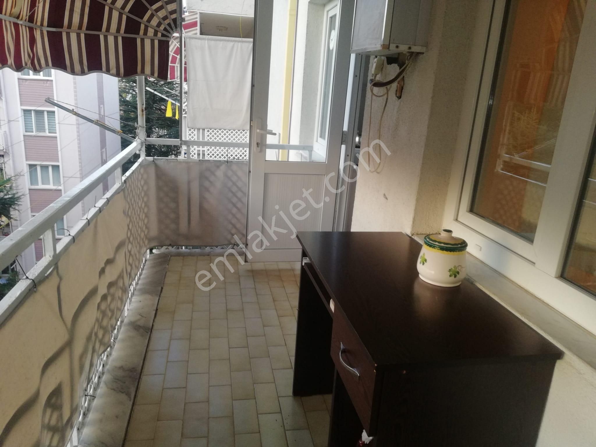 Bursa Yıldırım Kaplıkaya Mahallesinde Satılık Daire - Görsel 19