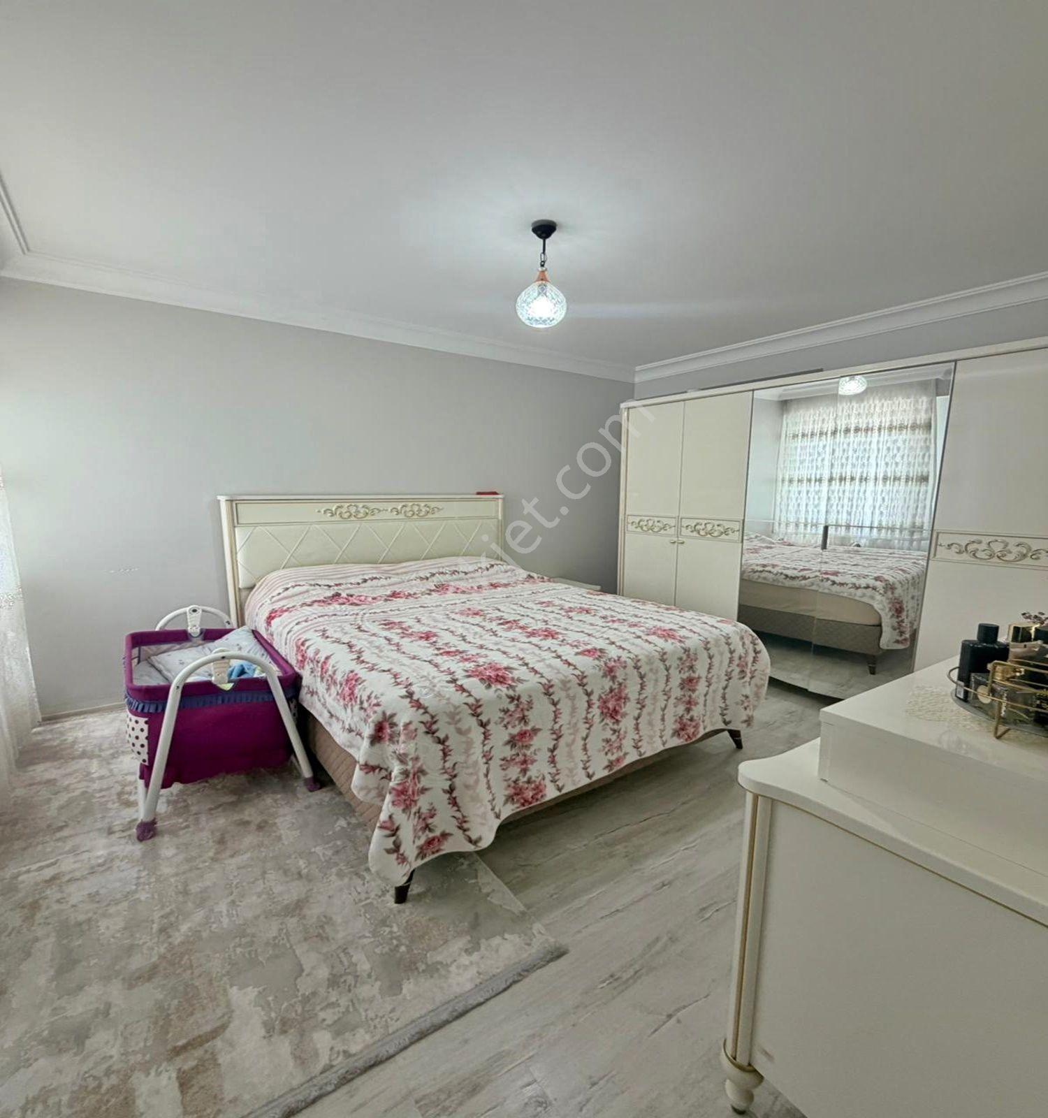 Esenyurt Hürriyet Mah.papatya Evler Sitesinde 3+1 4.740.000 Tl - Görsel 32