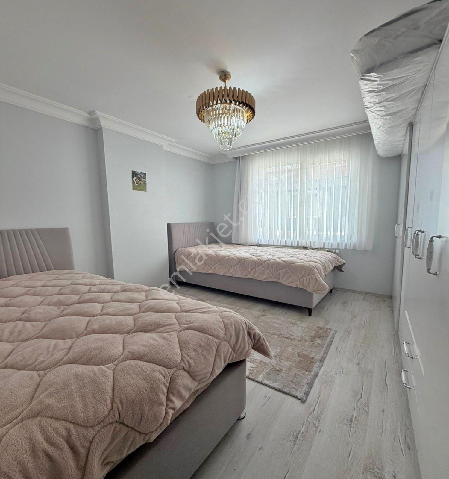 Esenyurt Hürriyet Mah.papatya Evler Sitesinde 3+1 4.740.000 Tl - Görsel 27