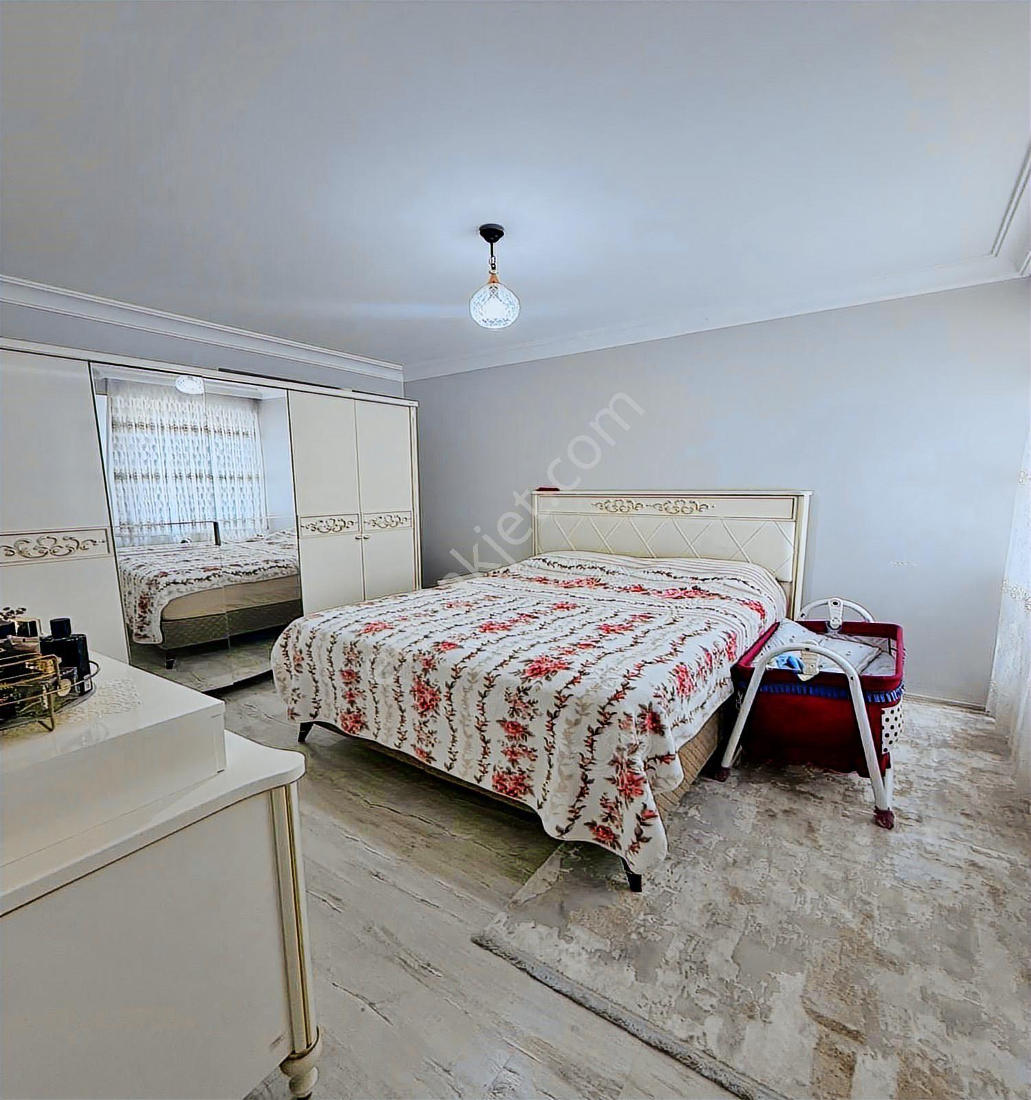Esenyurt Hürriyet Mah.papatya Evler Sitesinde 3+1 4.740.000 Tl - Görsel 26