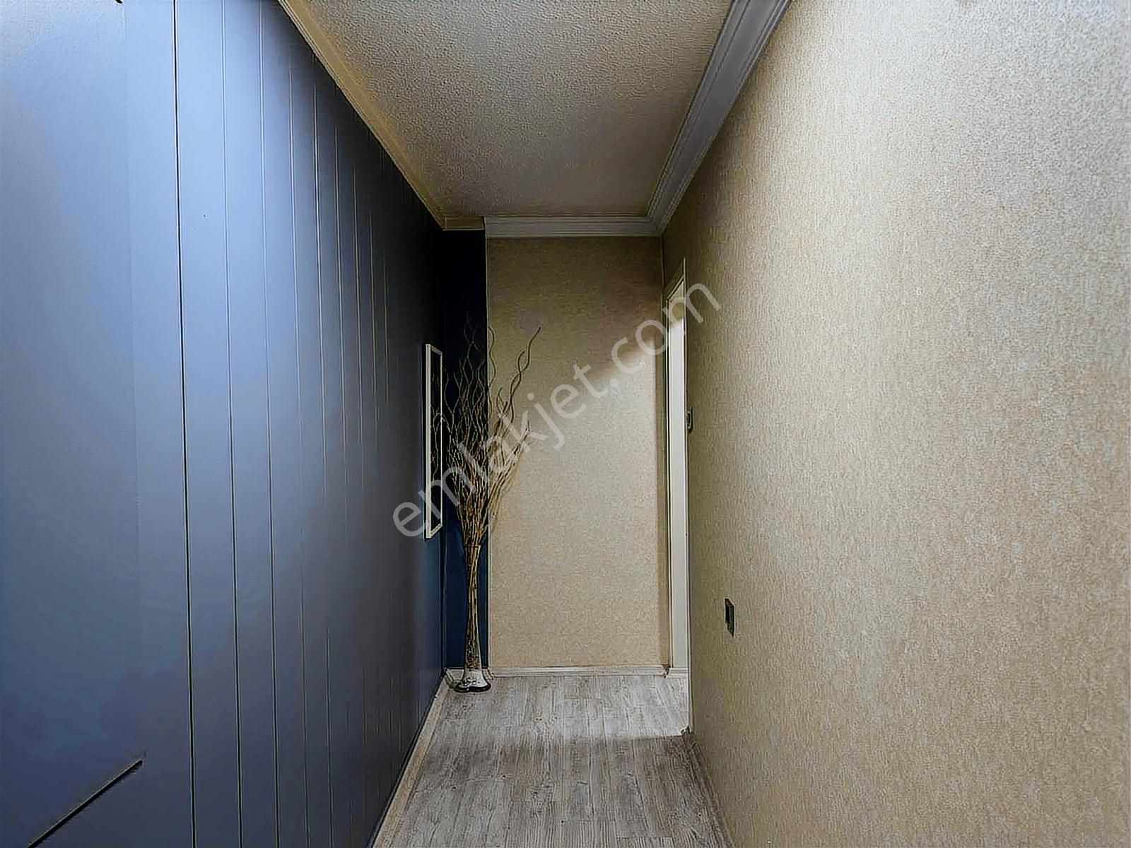 Konyanın Kalbinde, Bakımlı Ve Modern Tasarımlı Satılık 1+1 Ofis - Görsel 29
