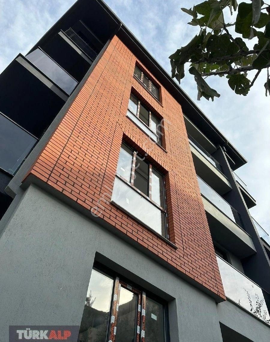 Denizli Deliktaşda Satılık 2+1 Daireler - Görsel 7